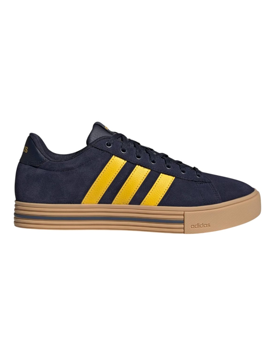 Tenis daily unisex casual 7