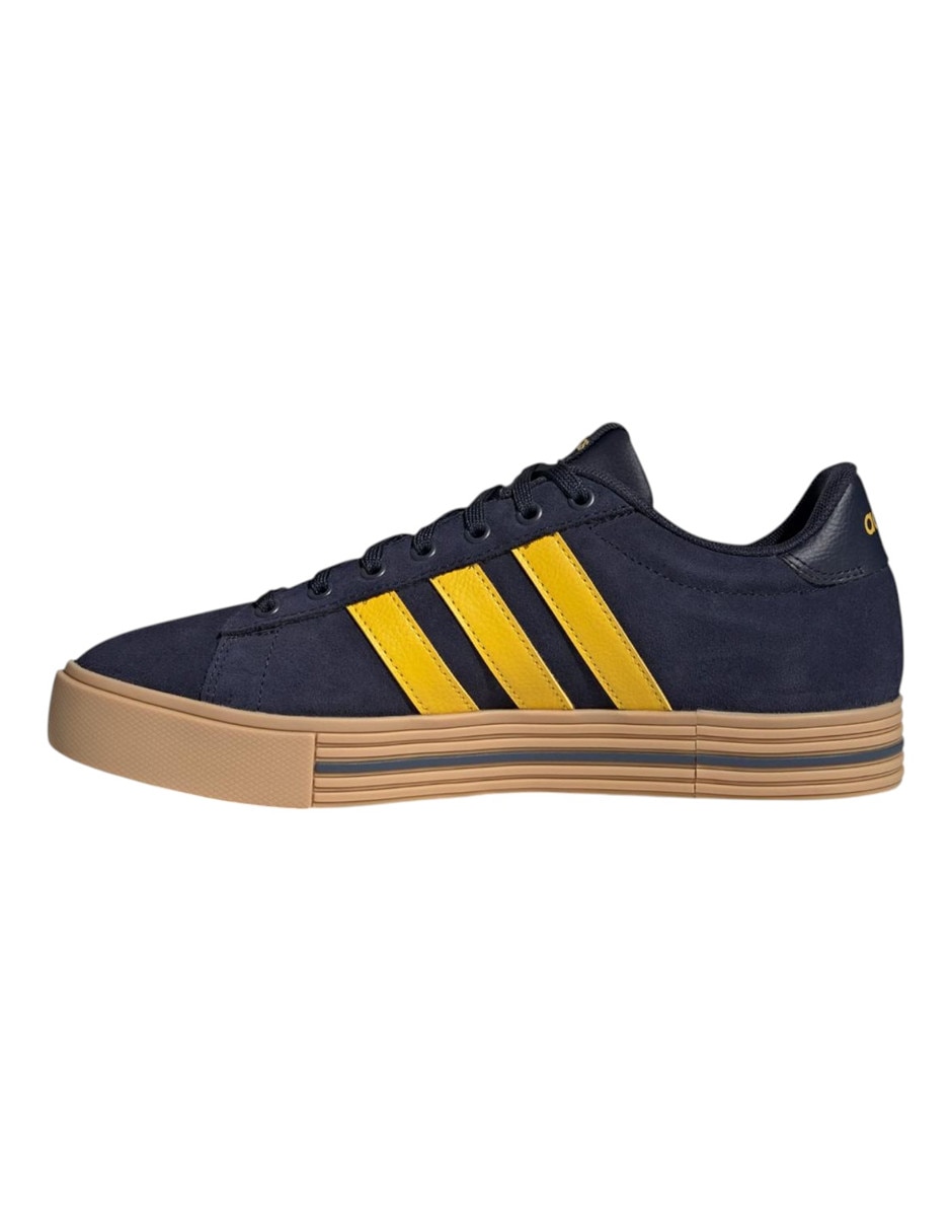 Tenis daily unisex casual 5