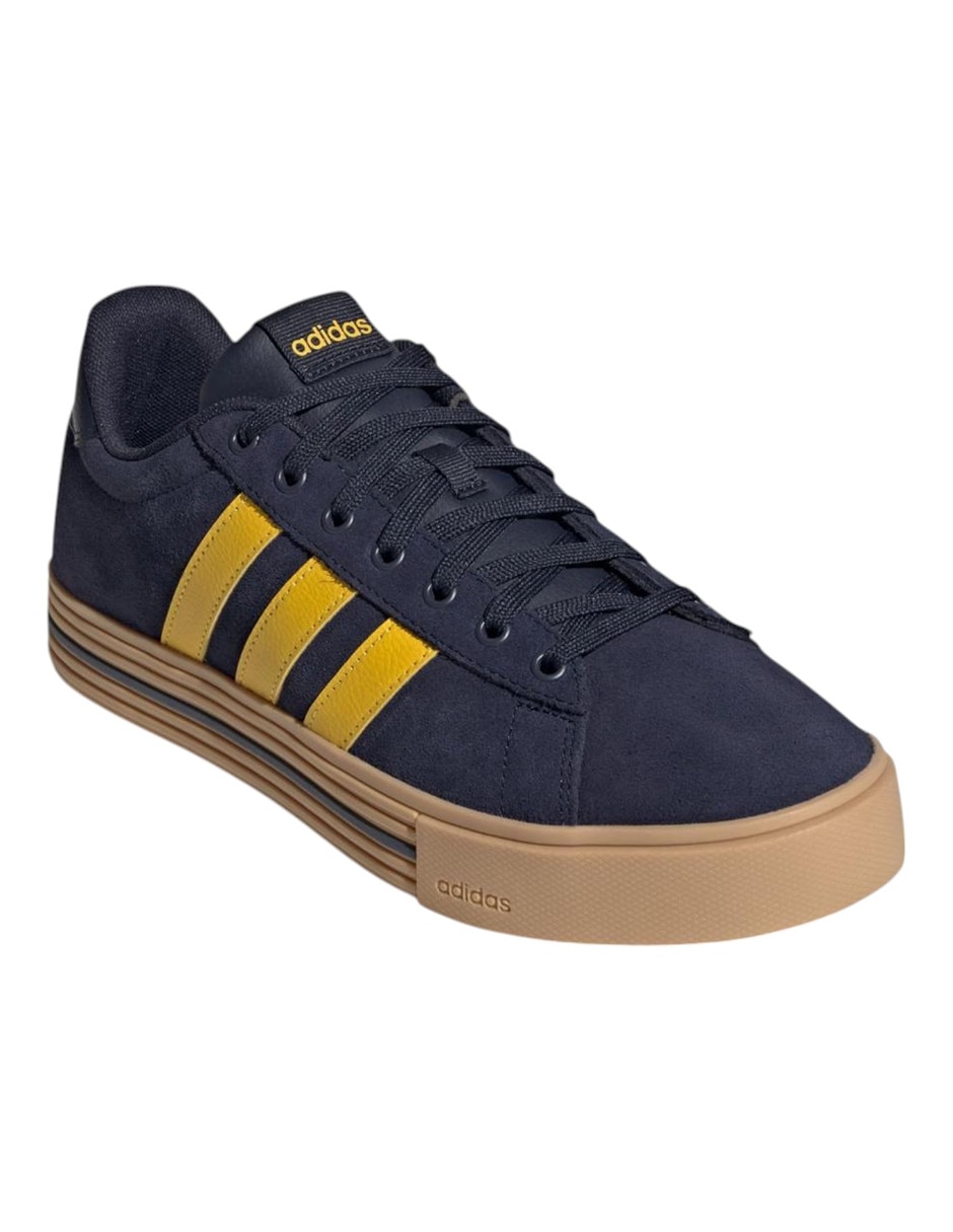 Tenis daily unisex casual