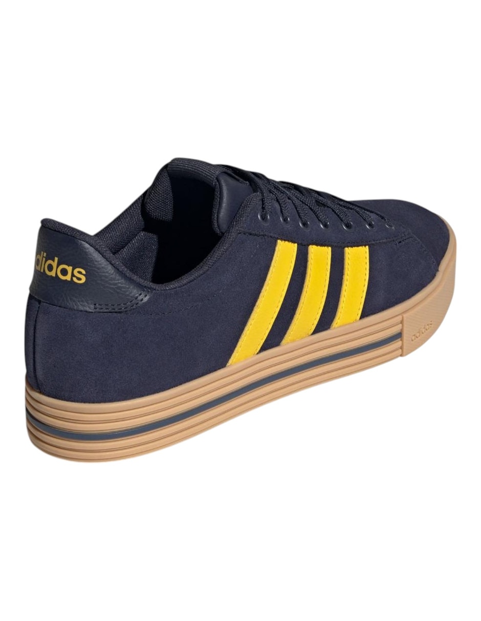 Tenis daily unisex casual