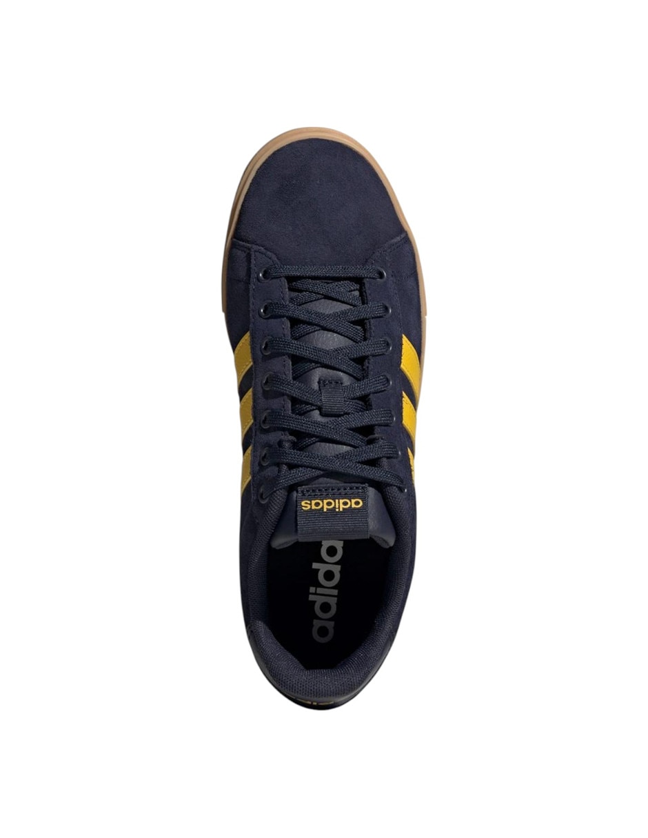 Tenis daily unisex casual 8