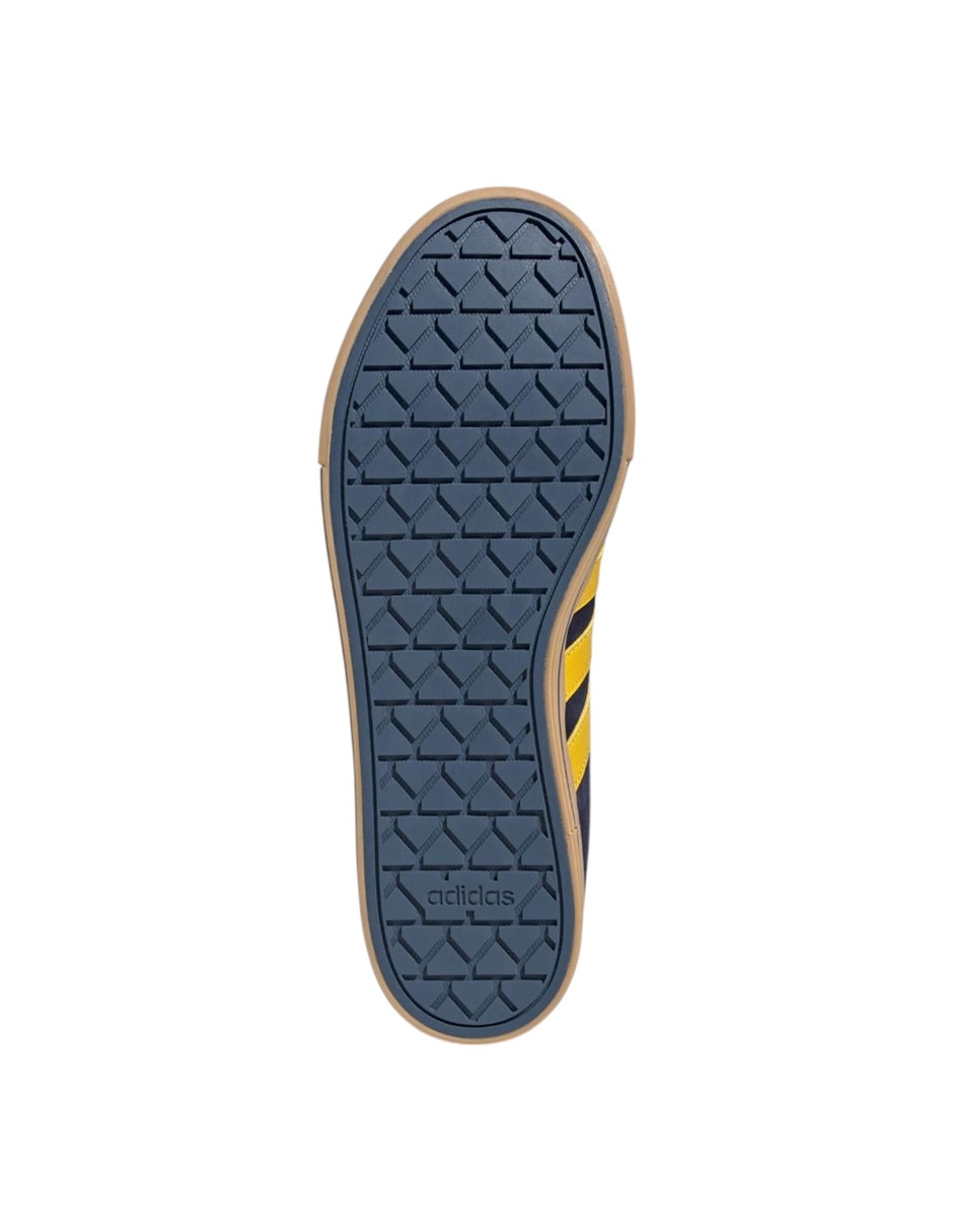 Tenis daily unisex casual