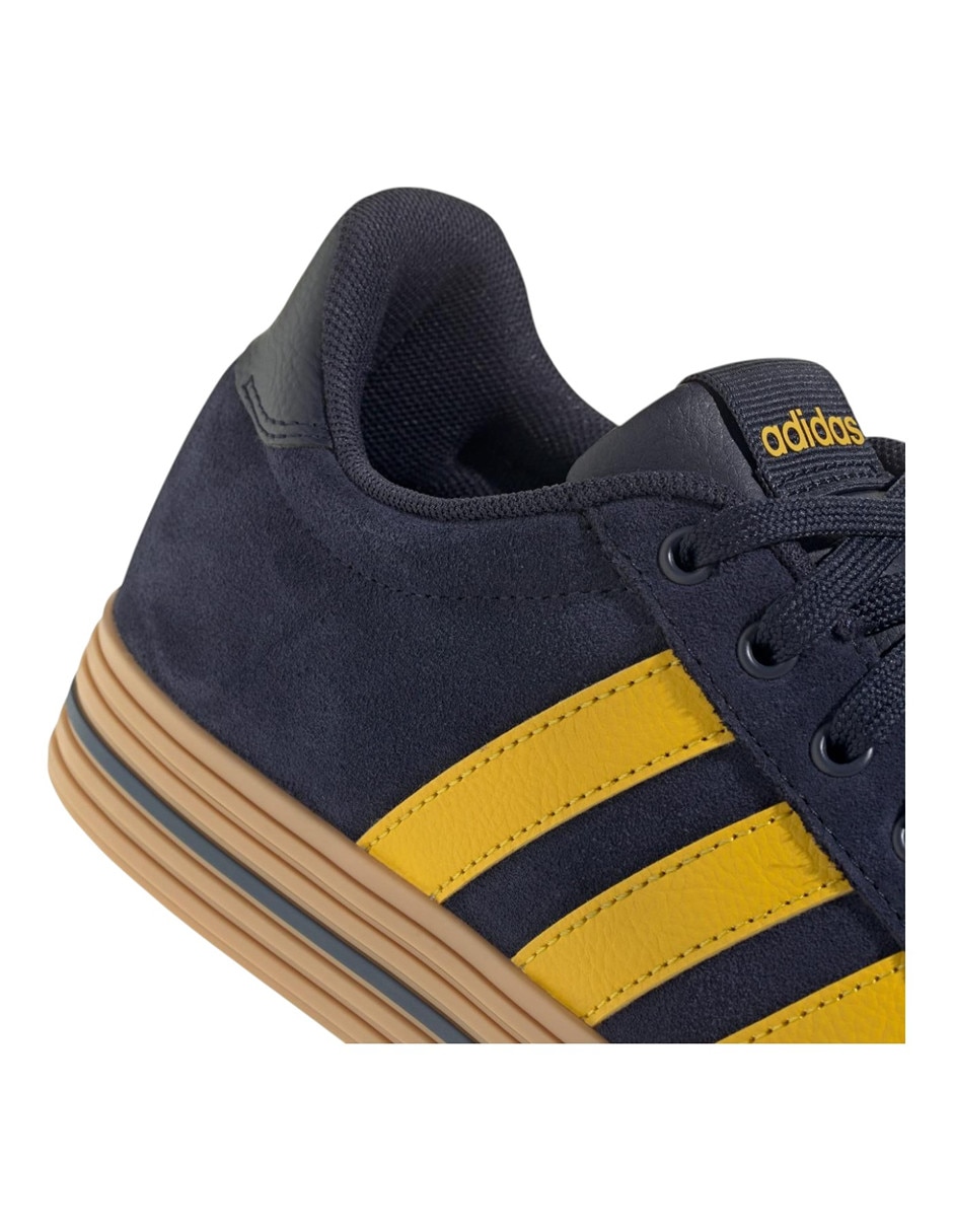 Tenis daily unisex casual 6