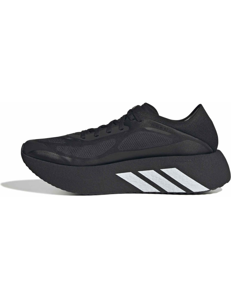Tenis hyperboost run de mujer para correr Tenis hyperboost run de mujer para correr