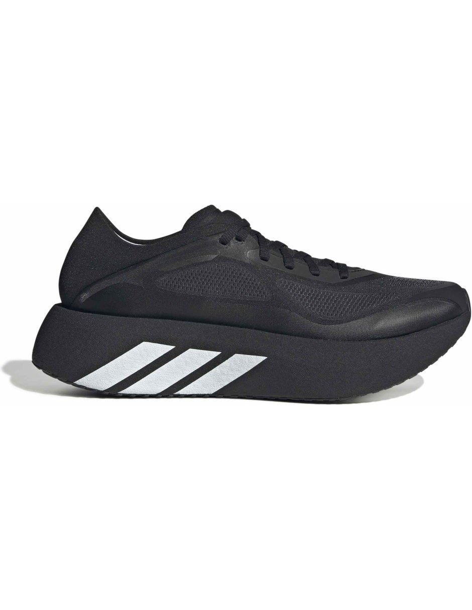 Tenis hyperboost run de mujer para correr 3