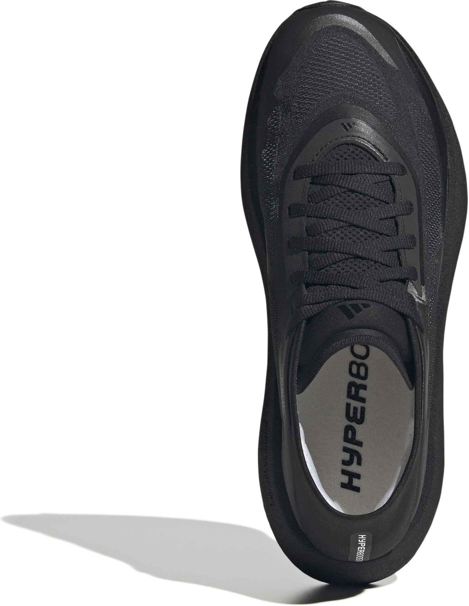 Tenis hyperboost run de mujer para correr 10