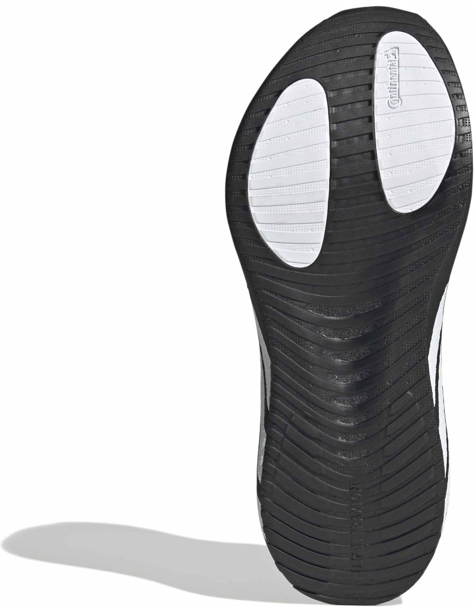 Tenis hyperboost run de mujer para correr 2