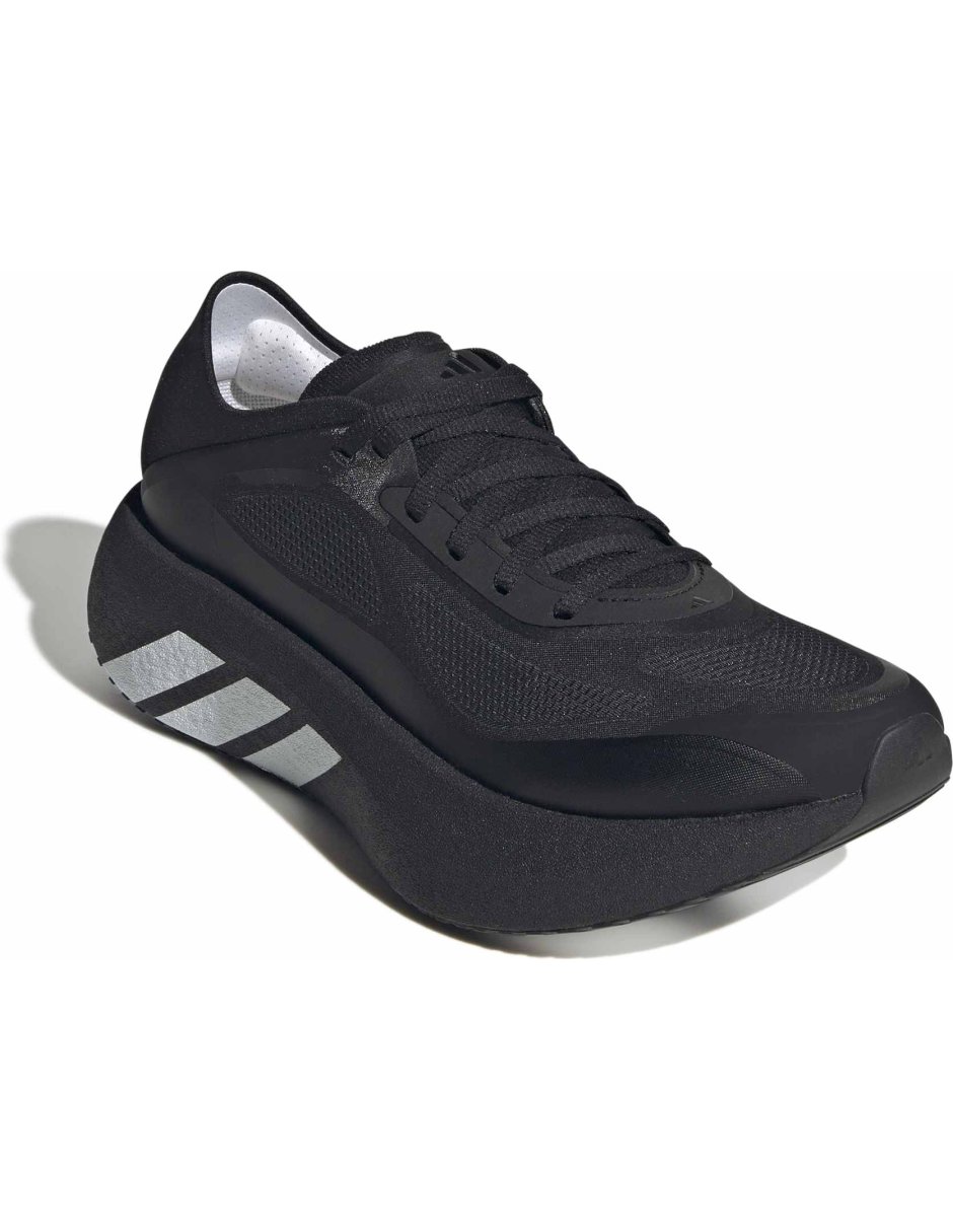 Tenis hyperboost run de mujer para correr 7