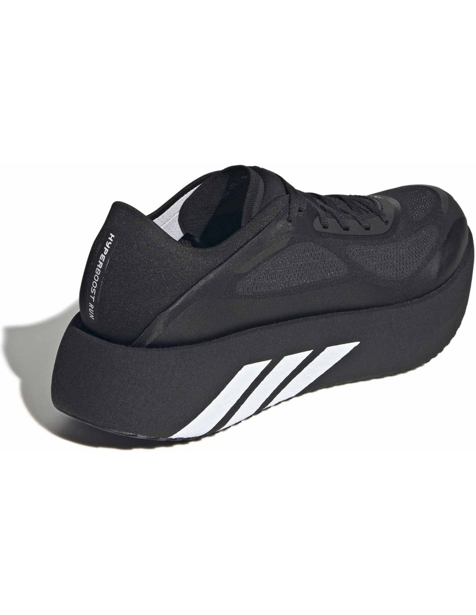 Tenis hyperboost run de mujer para correr 9