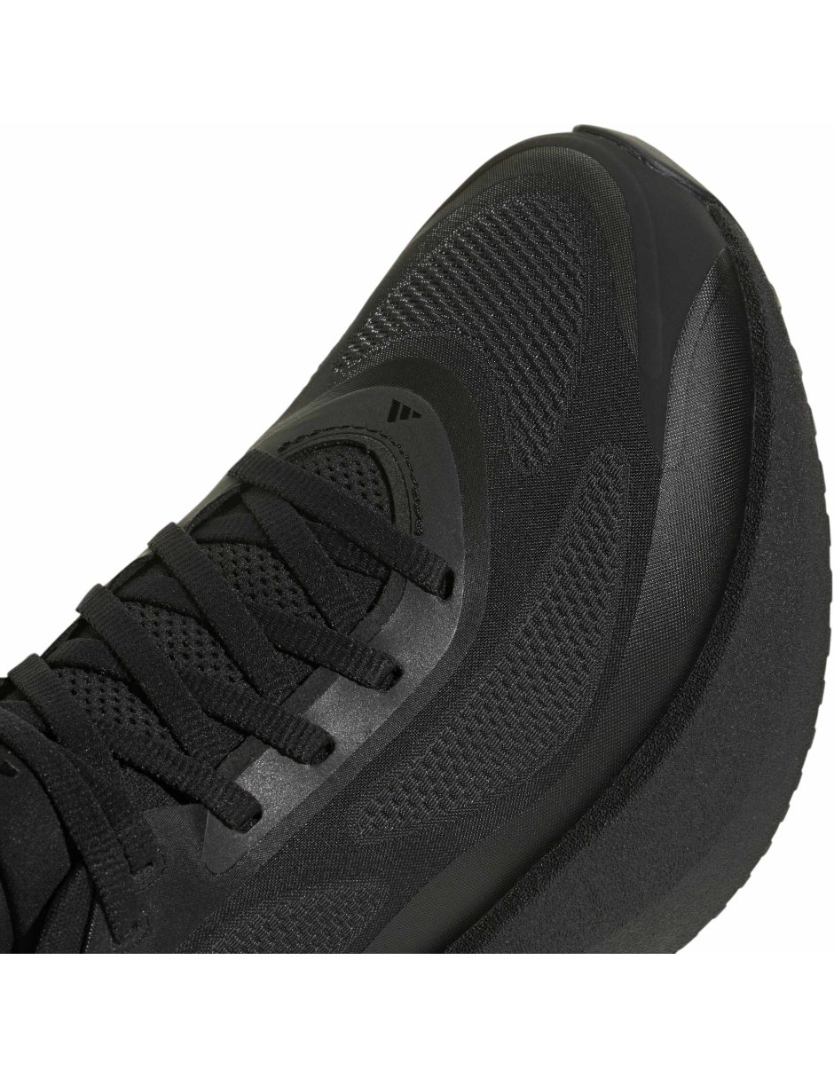 Tenis hyperboost run de mujer para correr 4