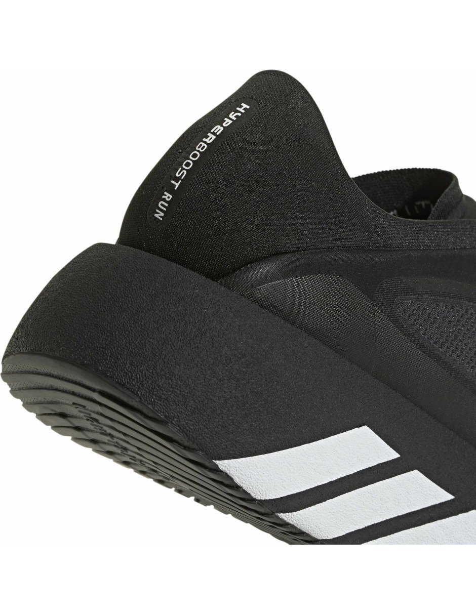 Tenis hyperboost run de mujer para correr 8