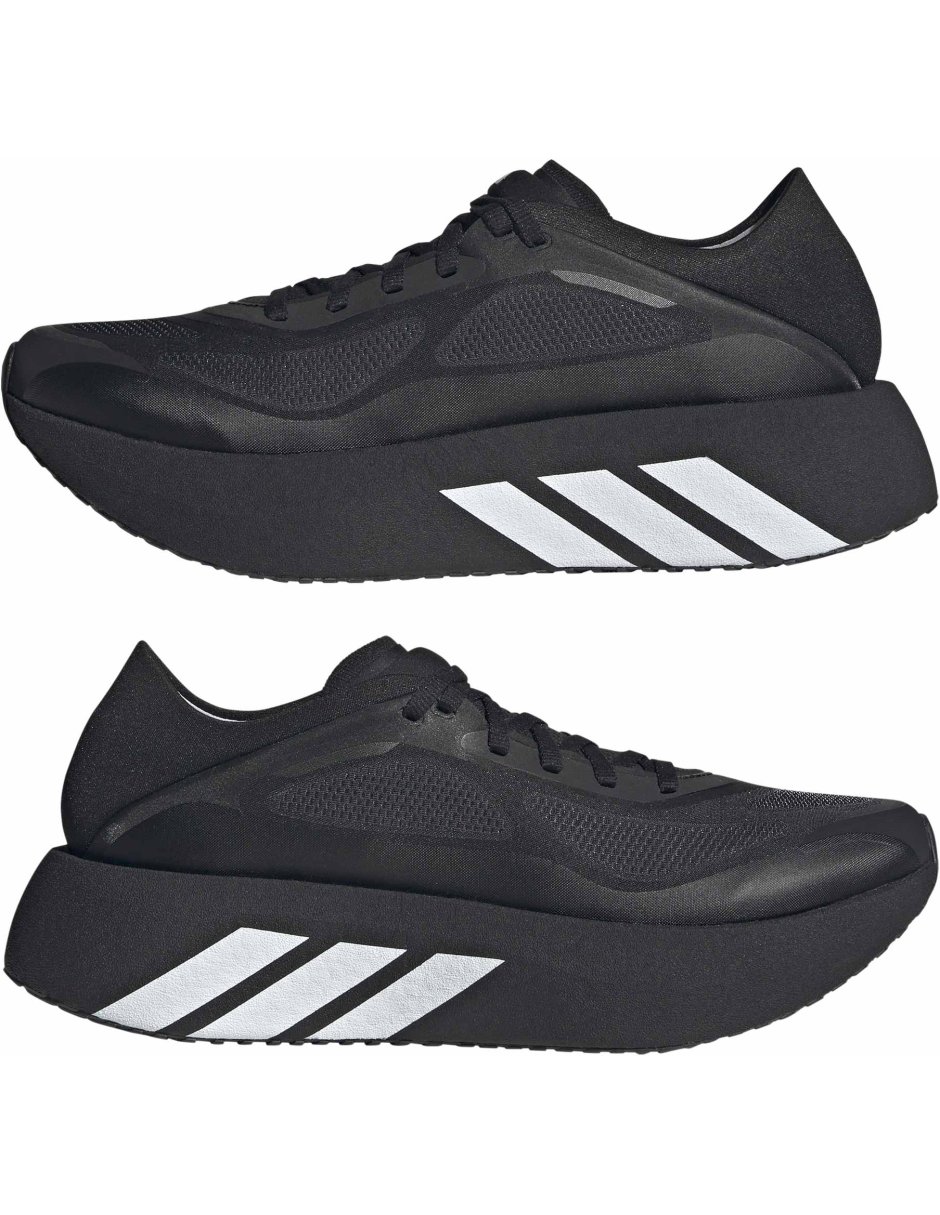 Tenis hyperboost run de mujer para correr 5