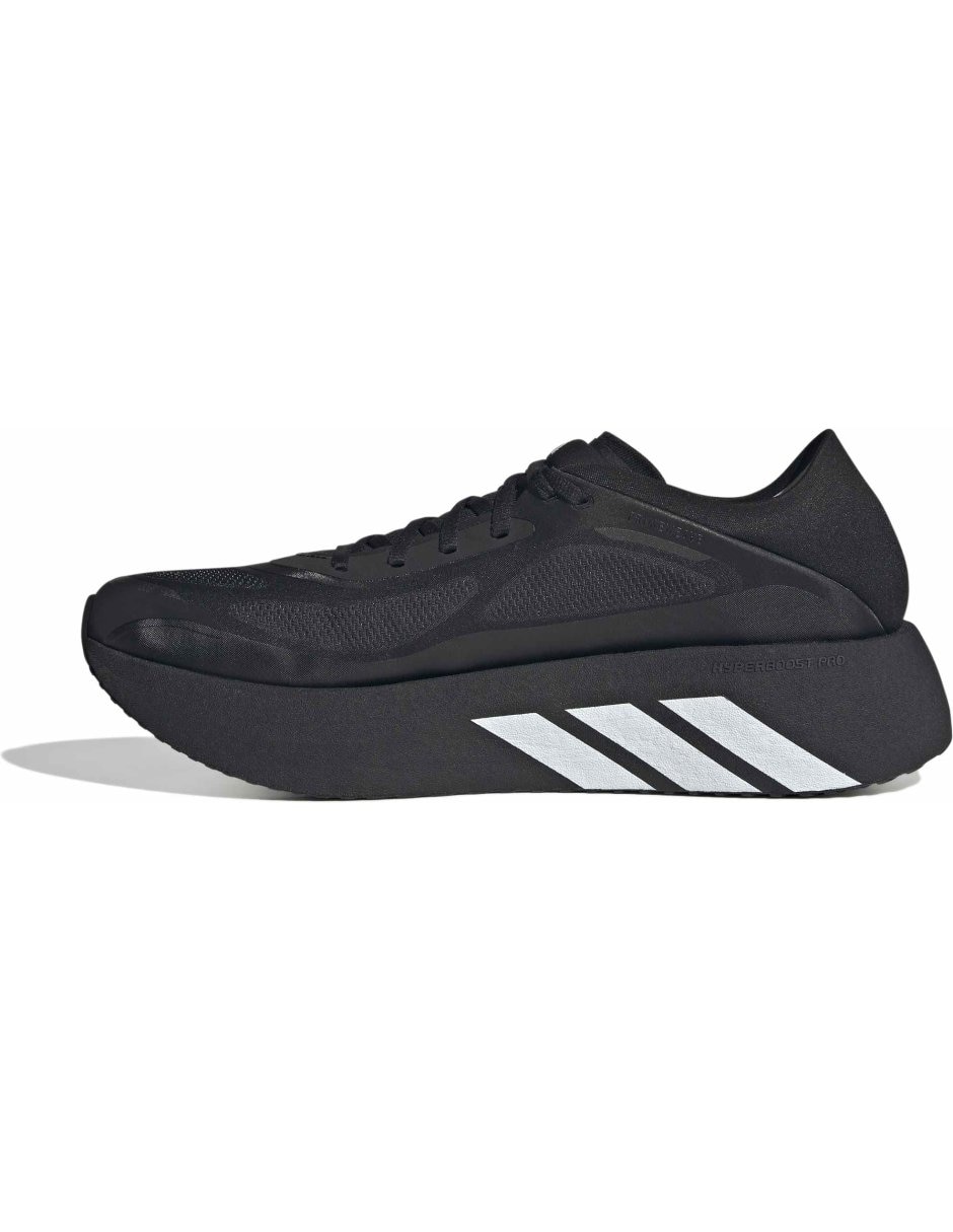 Tenis hyperboost run de hombre para correr Tenis hyperboost run de hombre para correr