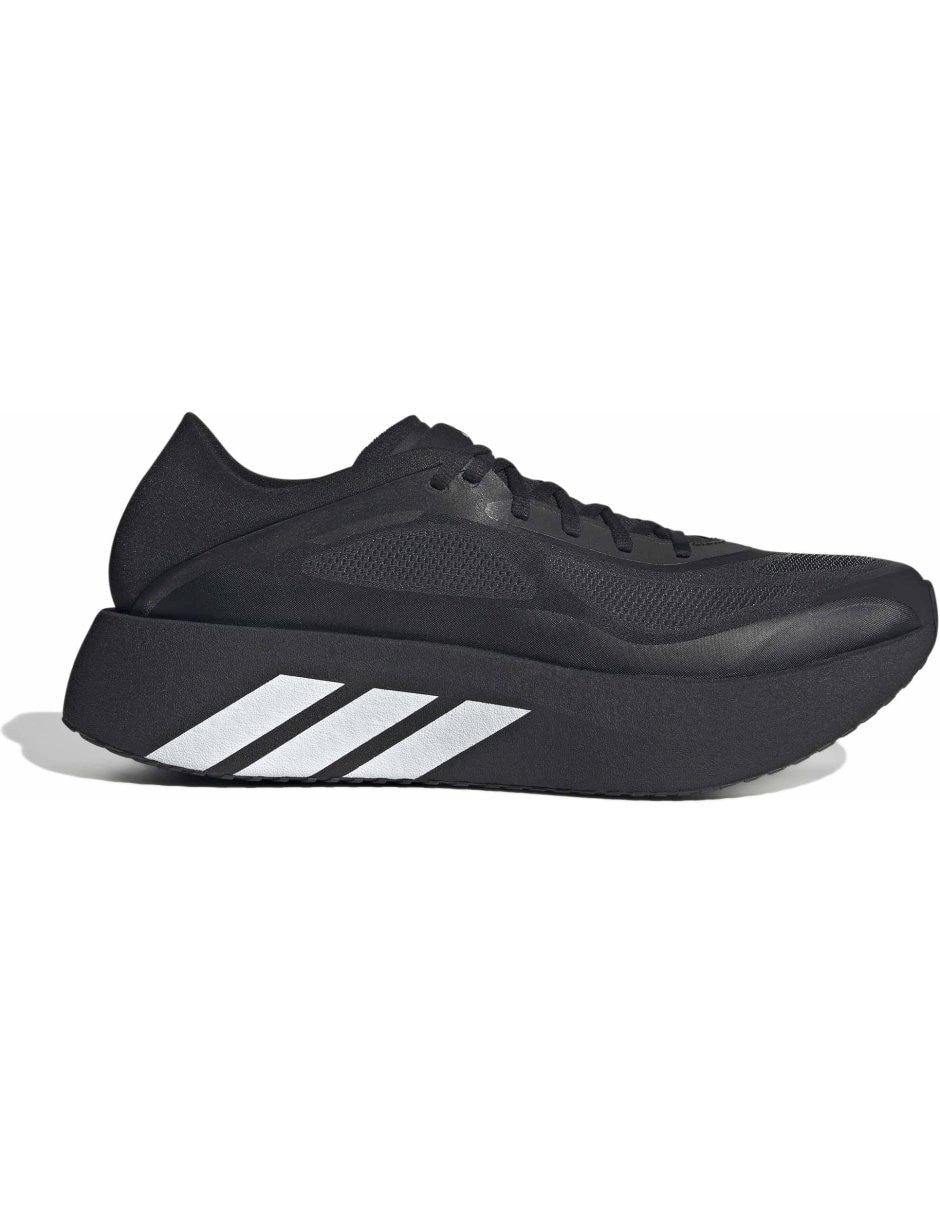 Tenis hyperboost run de hombre para correr 3