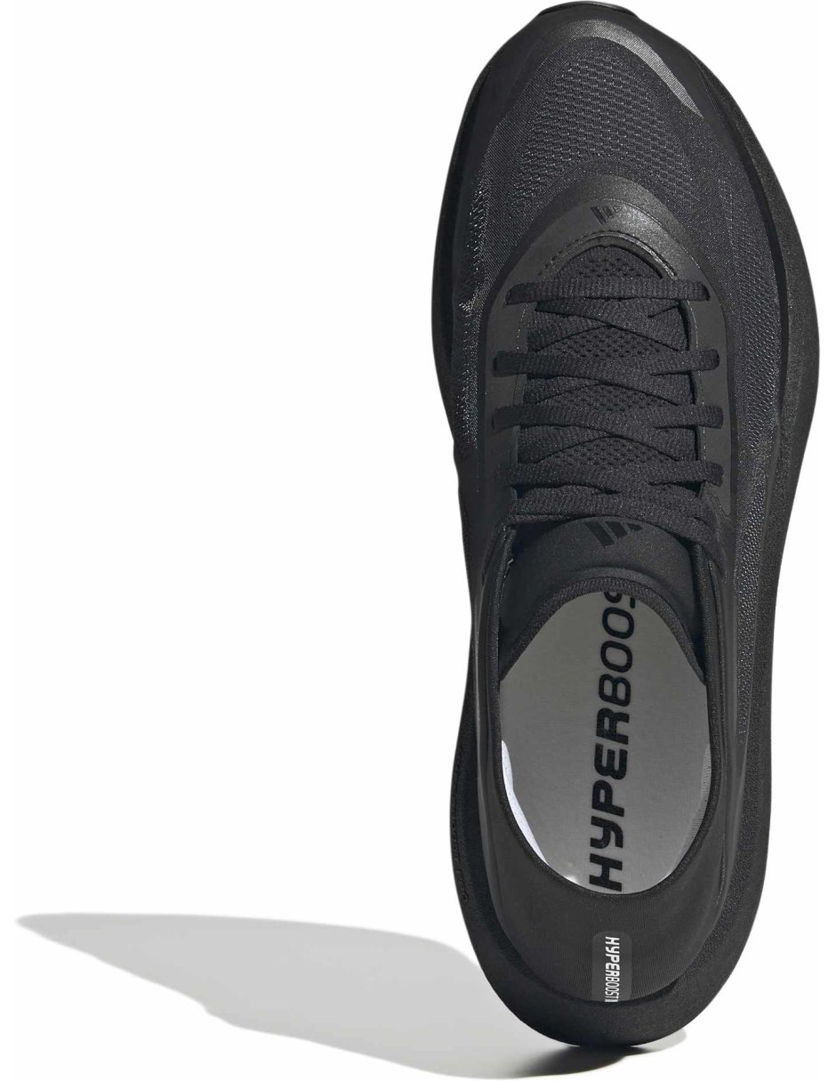 Tenis hyperboost run de hombre para correr 10