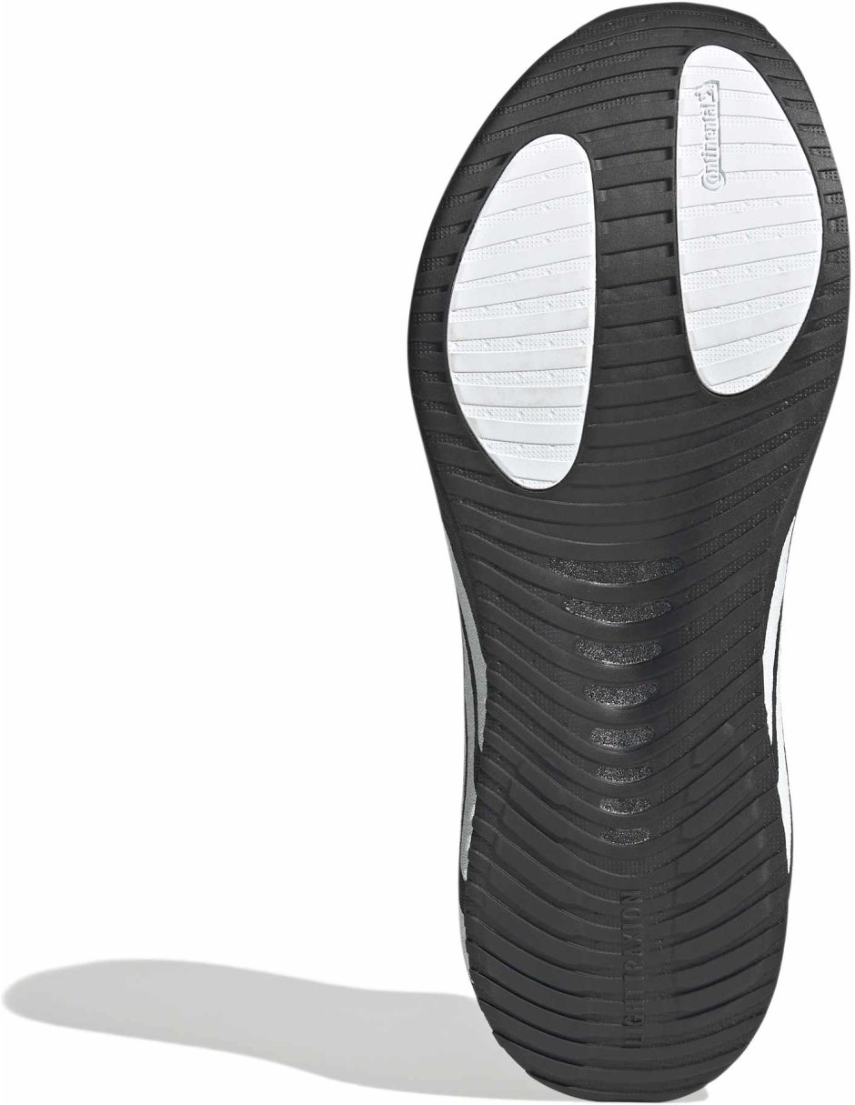 Tenis hyperboost run de hombre para correr 2