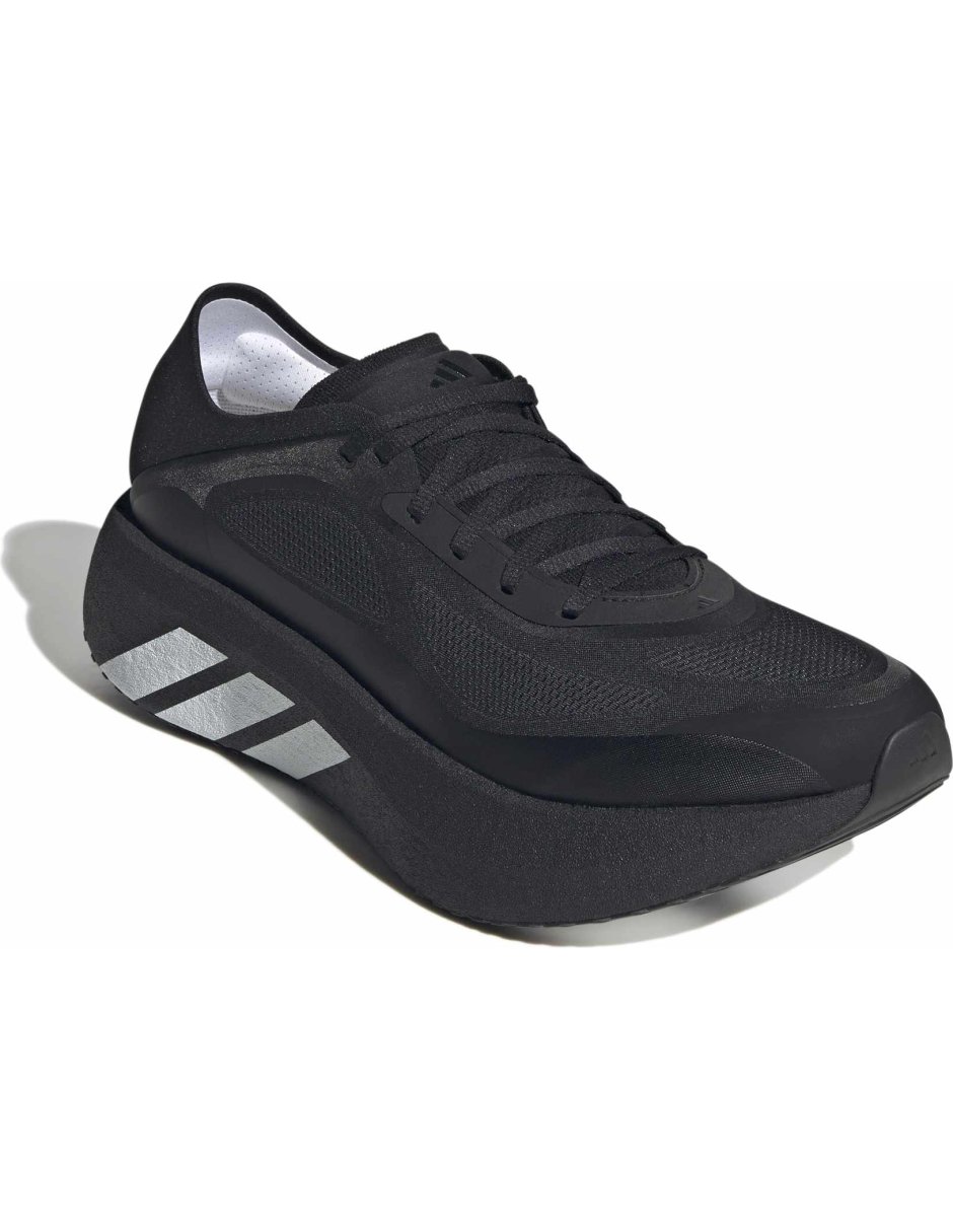 Tenis hyperboost run de hombre para correr 7