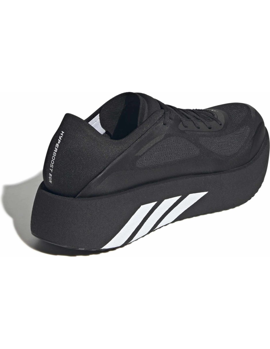 Tenis hyperboost run de hombre para correr 9