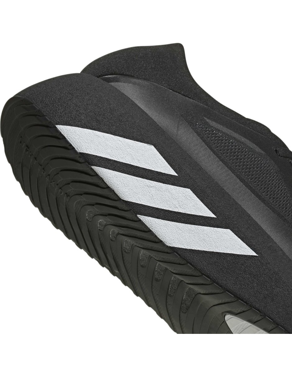 Tenis hyperboost run de hombre para correr 4