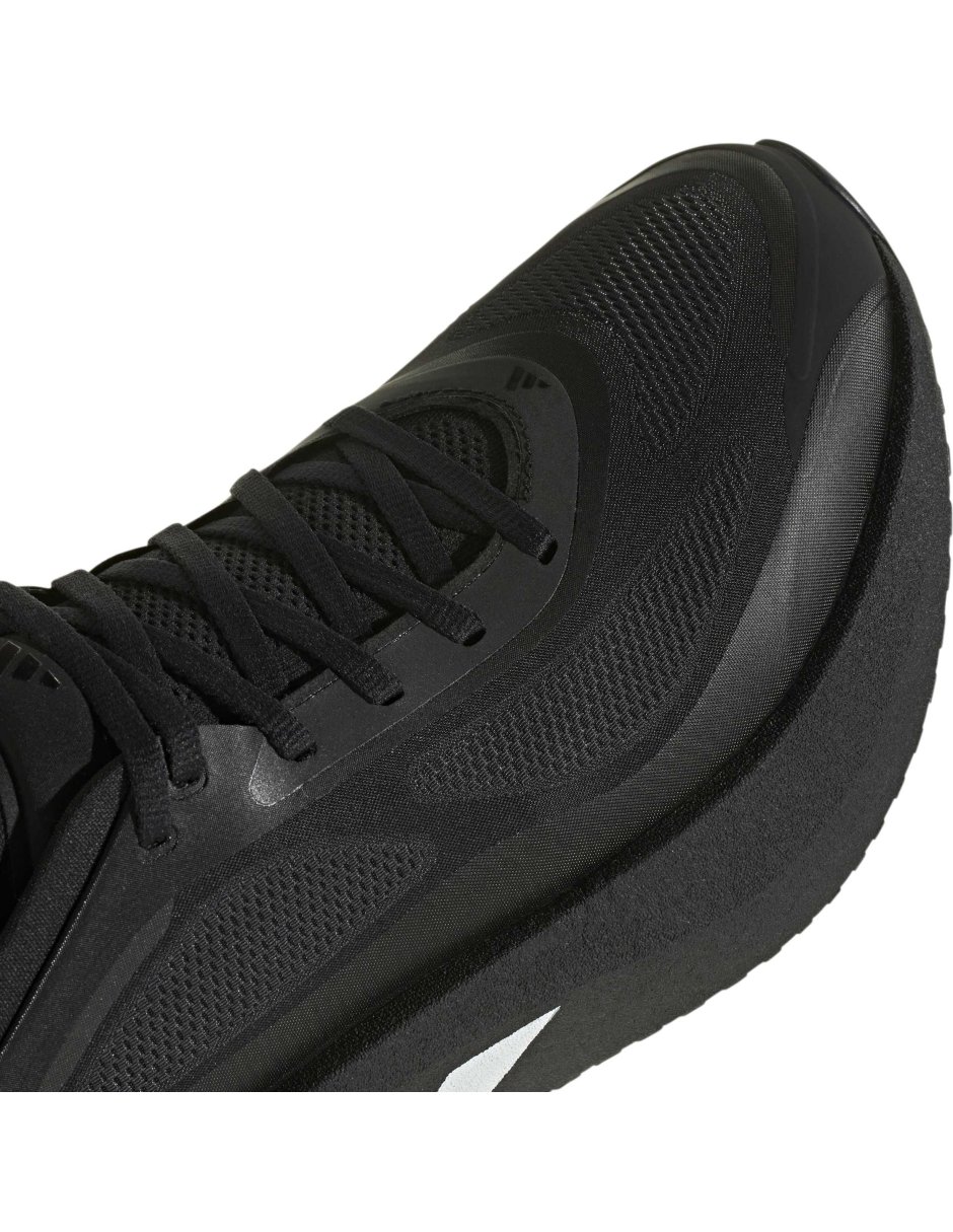 Tenis hyperboost run de hombre para correr 8