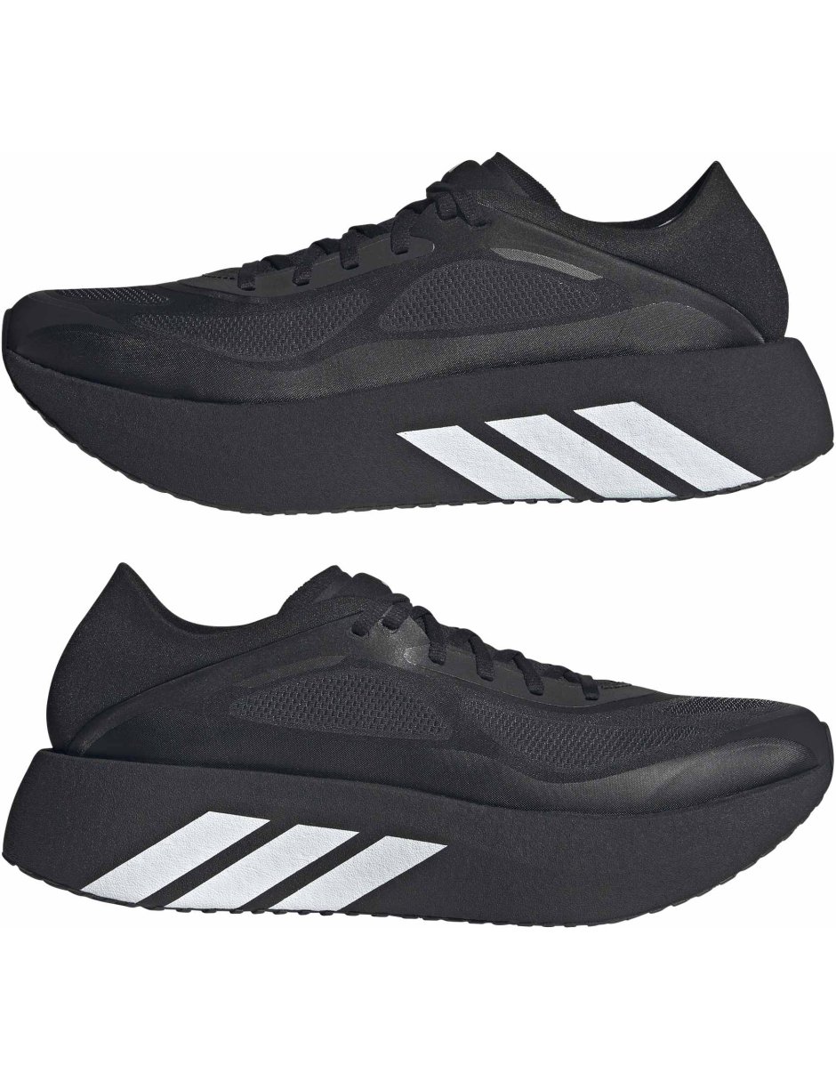 Tenis hyperboost run de hombre para correr 5