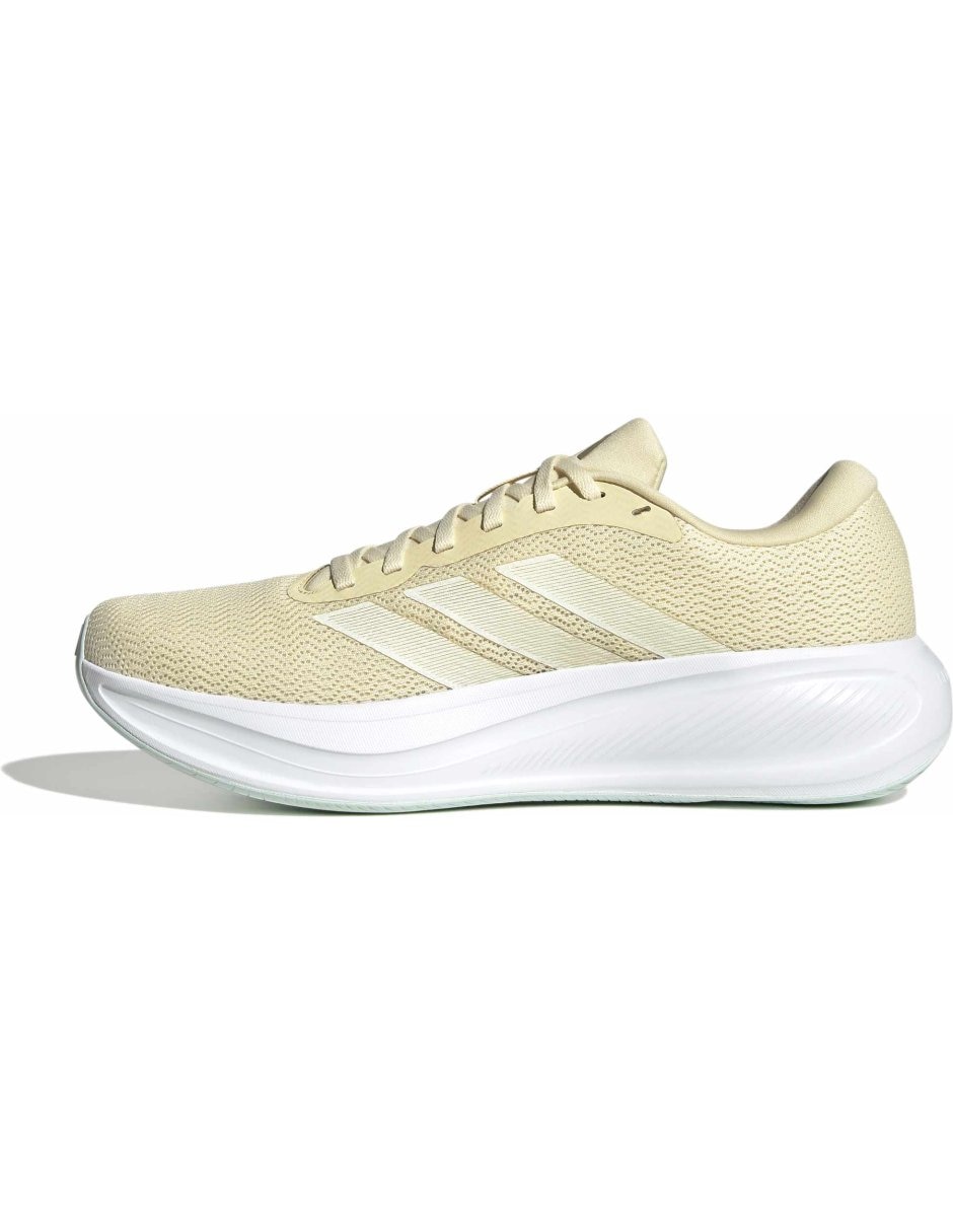 Tenis response runner unisex para correr Tenis response runner unisex para correr