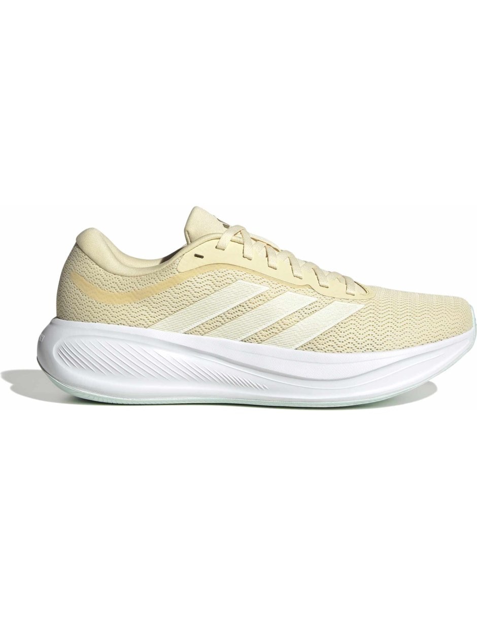 Tenis response runner unisex para correr 2