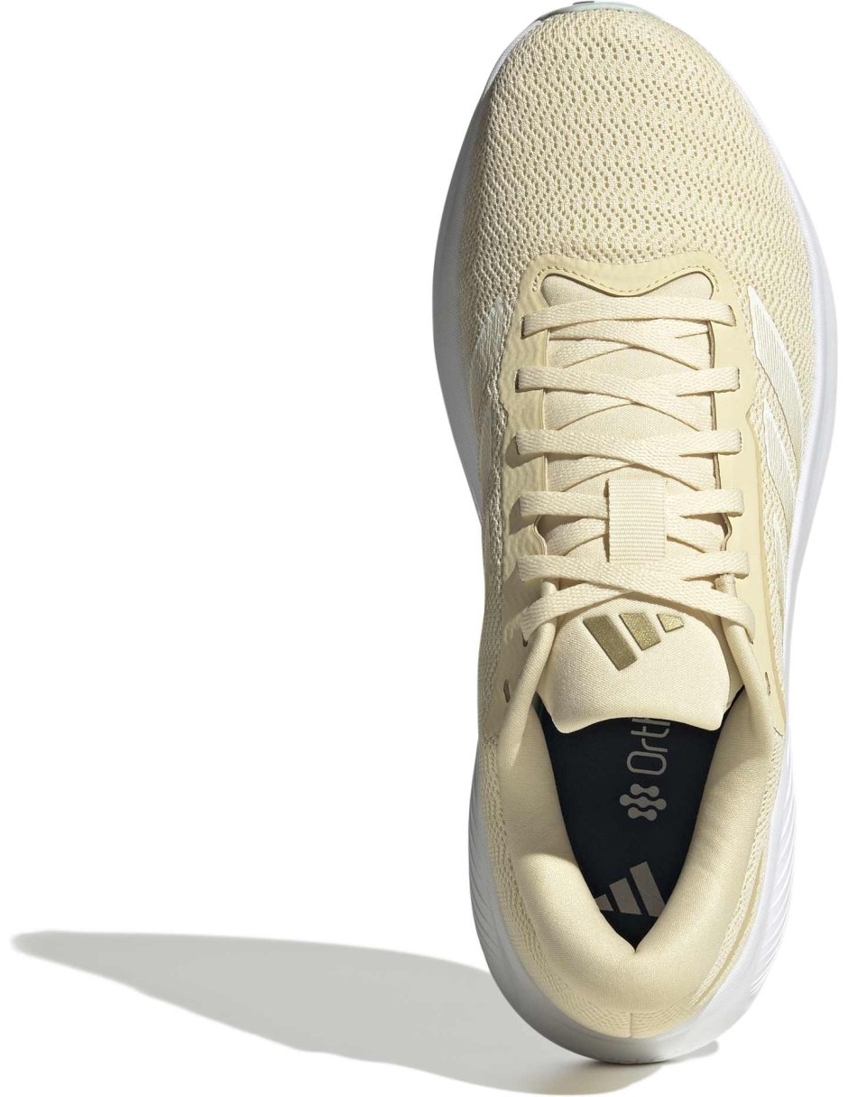 Tenis response runner unisex para correr 4