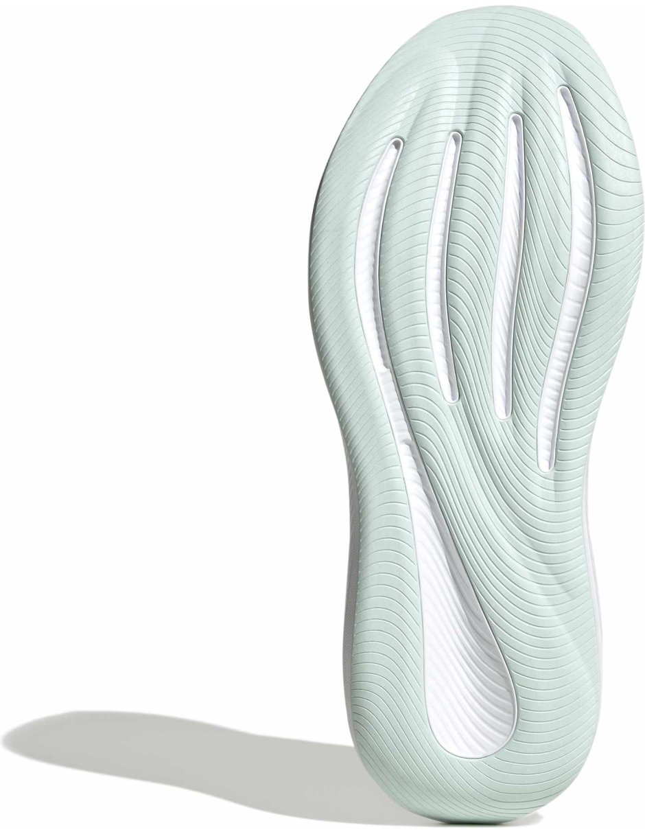 Tenis response runner unisex para correr 5