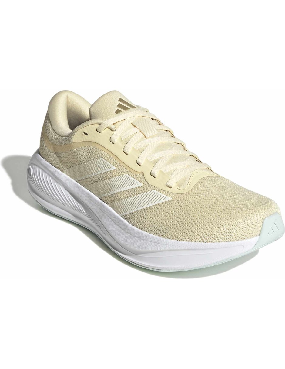 Tenis response runner unisex para correr 6