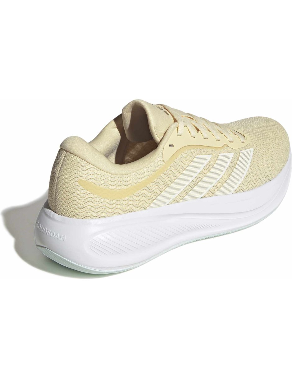 Tenis response runner unisex para correr 7