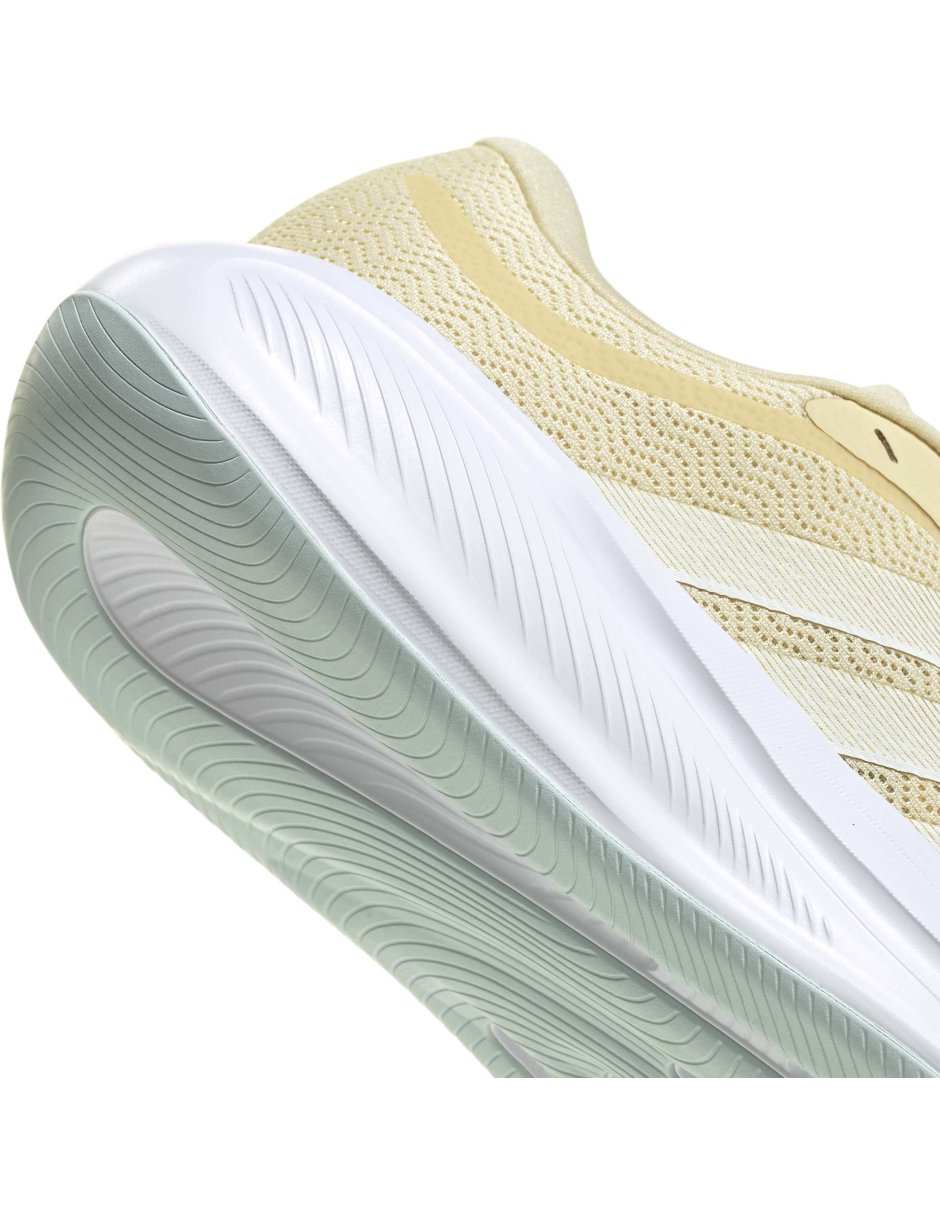 Tenis response runner unisex para correr 8