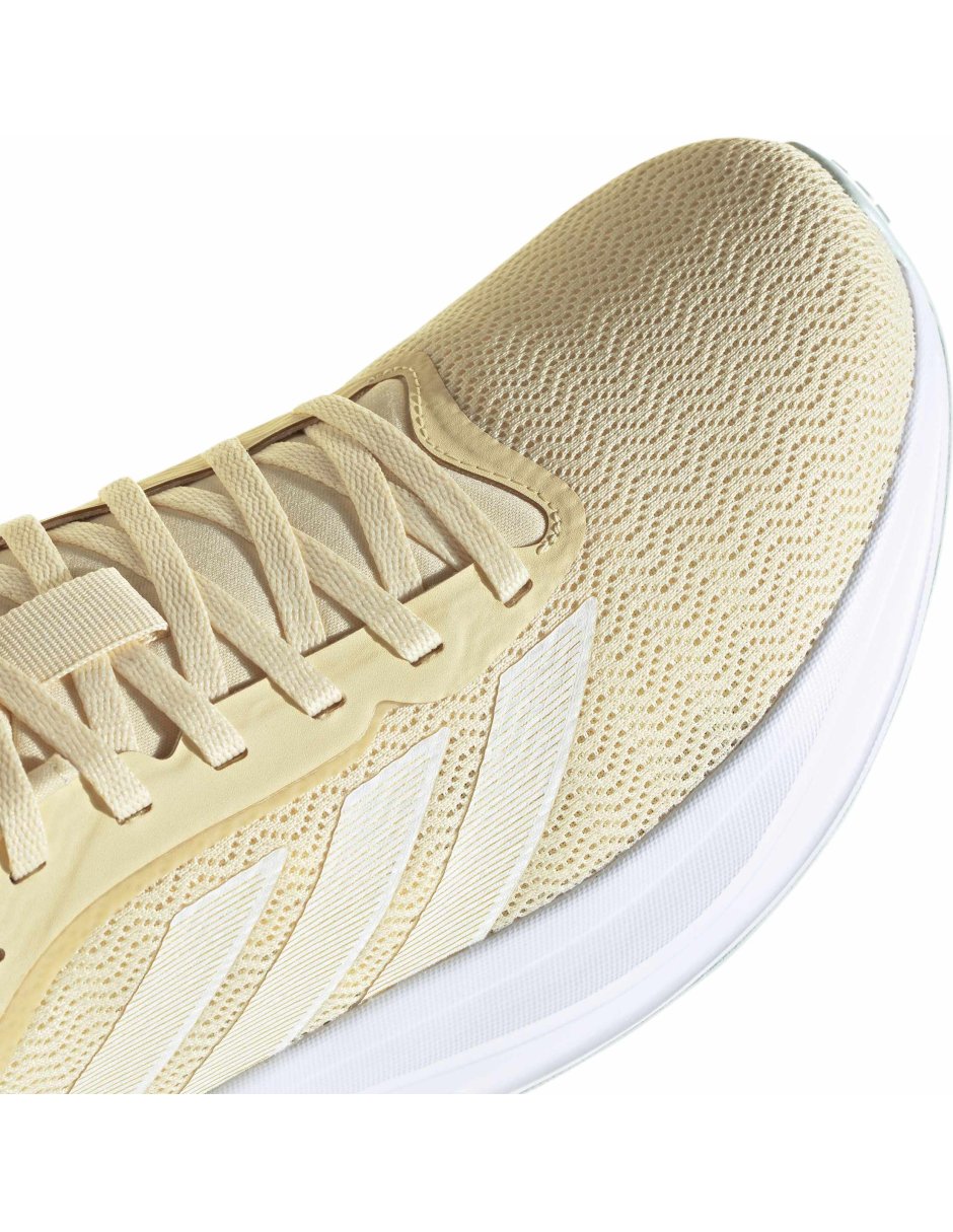Tenis response runner unisex para correr 9