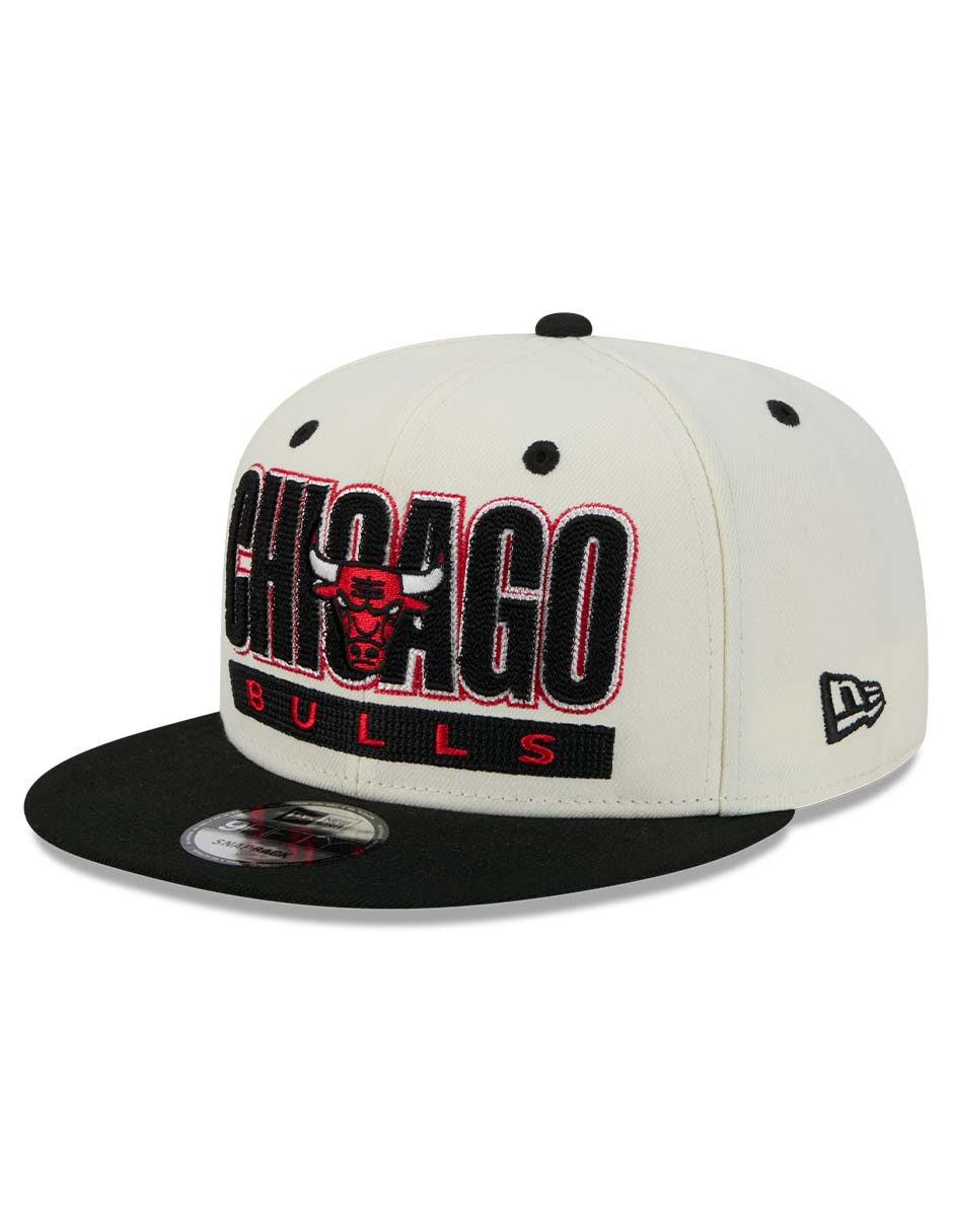Gorra visera curva elástico para Fútbol americano NFL CRUCIAL CATCH NFL New England Patriots para Unisex