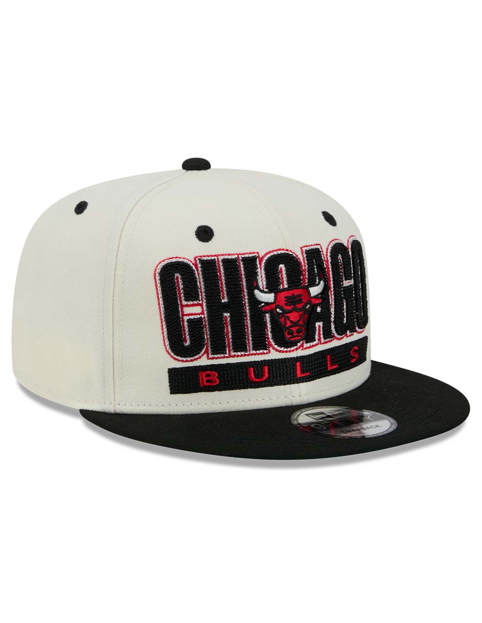Gorra visera curva elástico para Fútbol americano NFL CRUCIAL CATCH NFL New England Patriots para Unisex 3