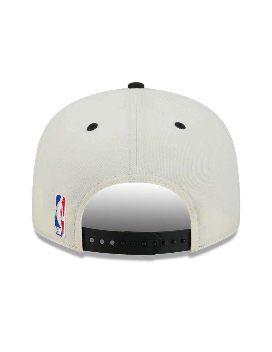 Gorra visera curva elástico para Fútbol americano NFL CRUCIAL CATCH NFL New England Patriots para Unisex 4