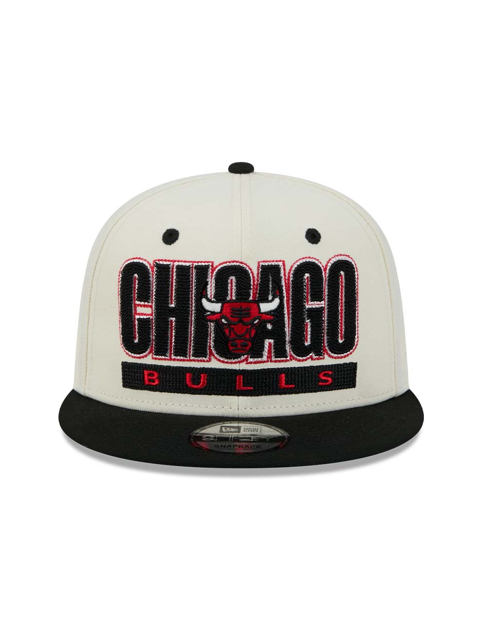 Gorra visera curva elástico para Fútbol americano NFL CRUCIAL CATCH NFL New England Patriots para Unisex 5