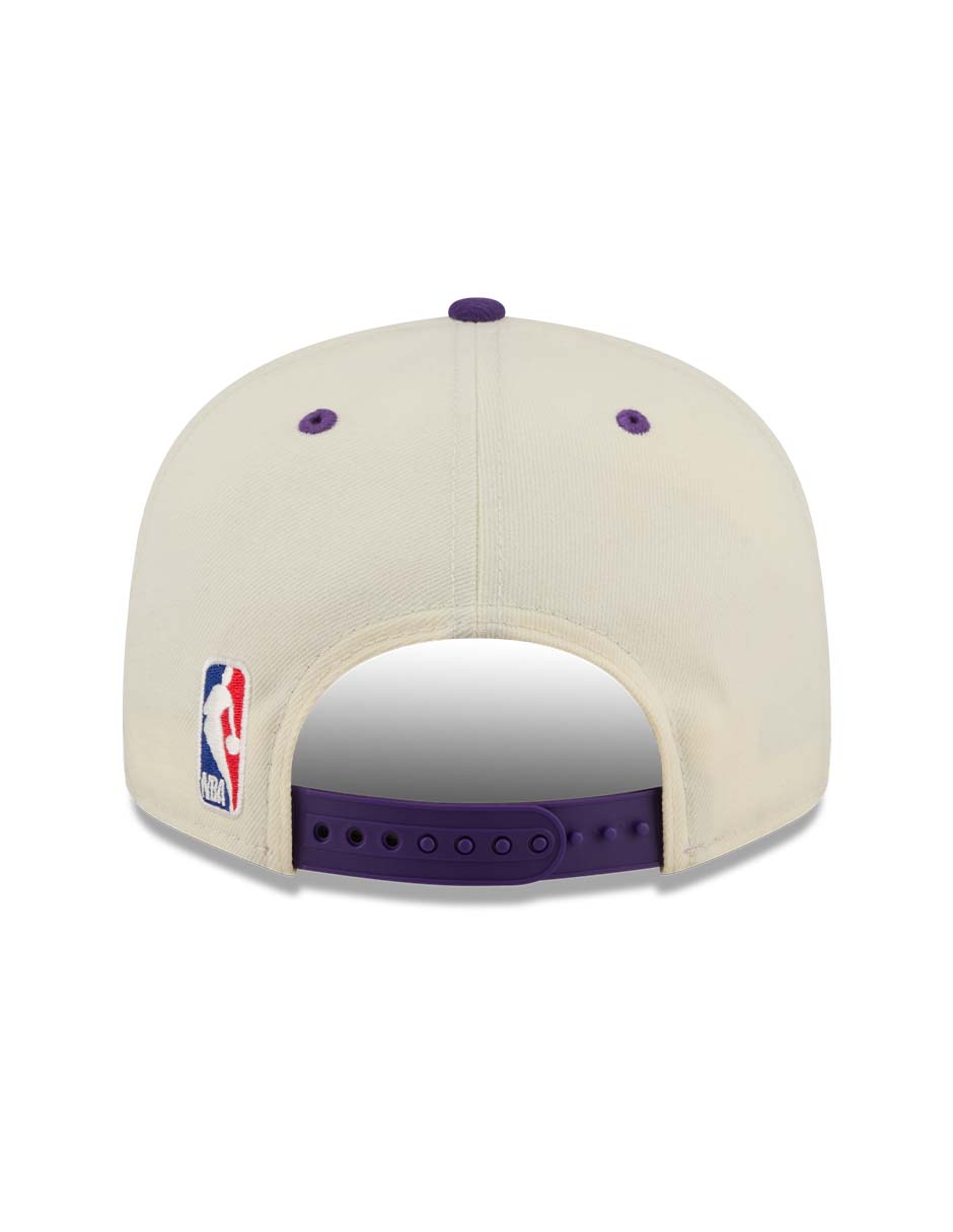 Gorra visera curva elástico para Fútbol americano NFL CRUCIAL CATCH NFL New England Patriots para Unisex 5