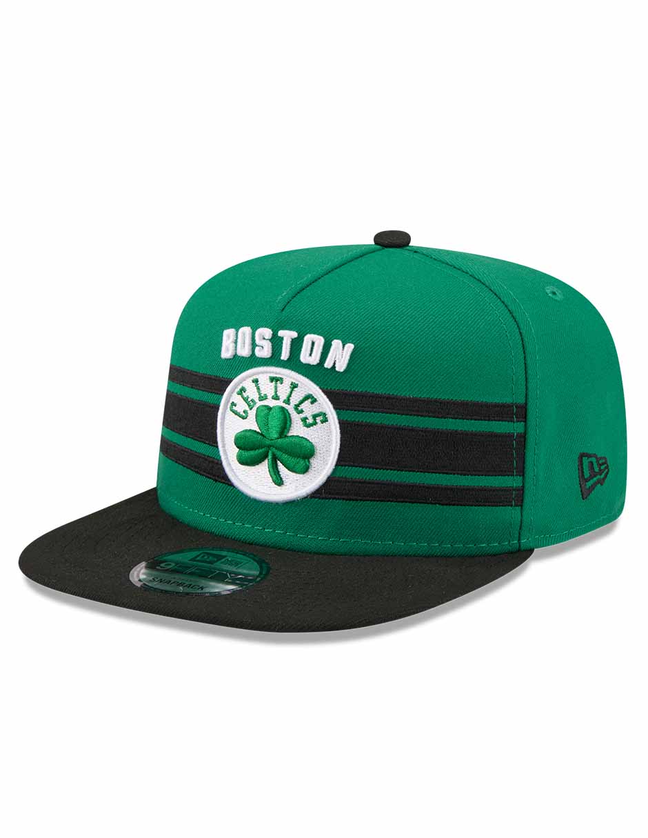 Gorra visera plana snapback para Básquetbol NBA TIP OFF NBA Chicago Bulls para Unisex