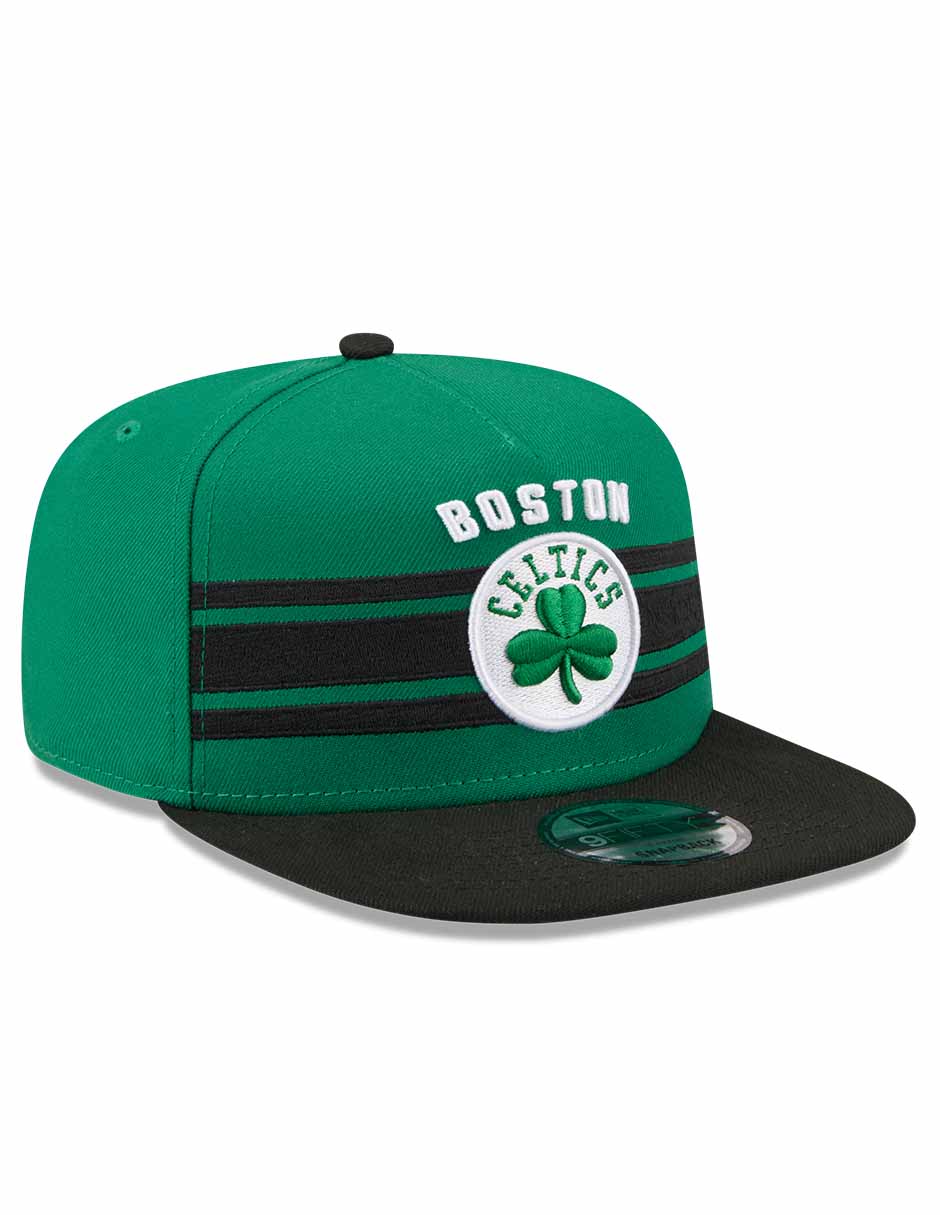 Gorra visera plana snapback para Básquetbol NBA TIP OFF NBA Chicago Bulls para Unisex 2