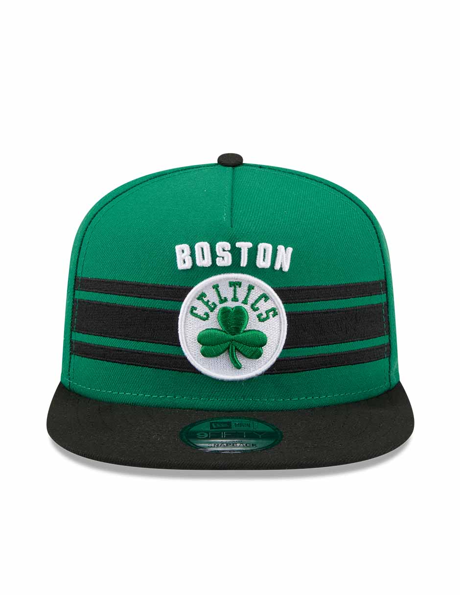 Gorra visera plana snapback para Básquetbol NBA TIP OFF NBA Chicago Bulls para Unisex 4