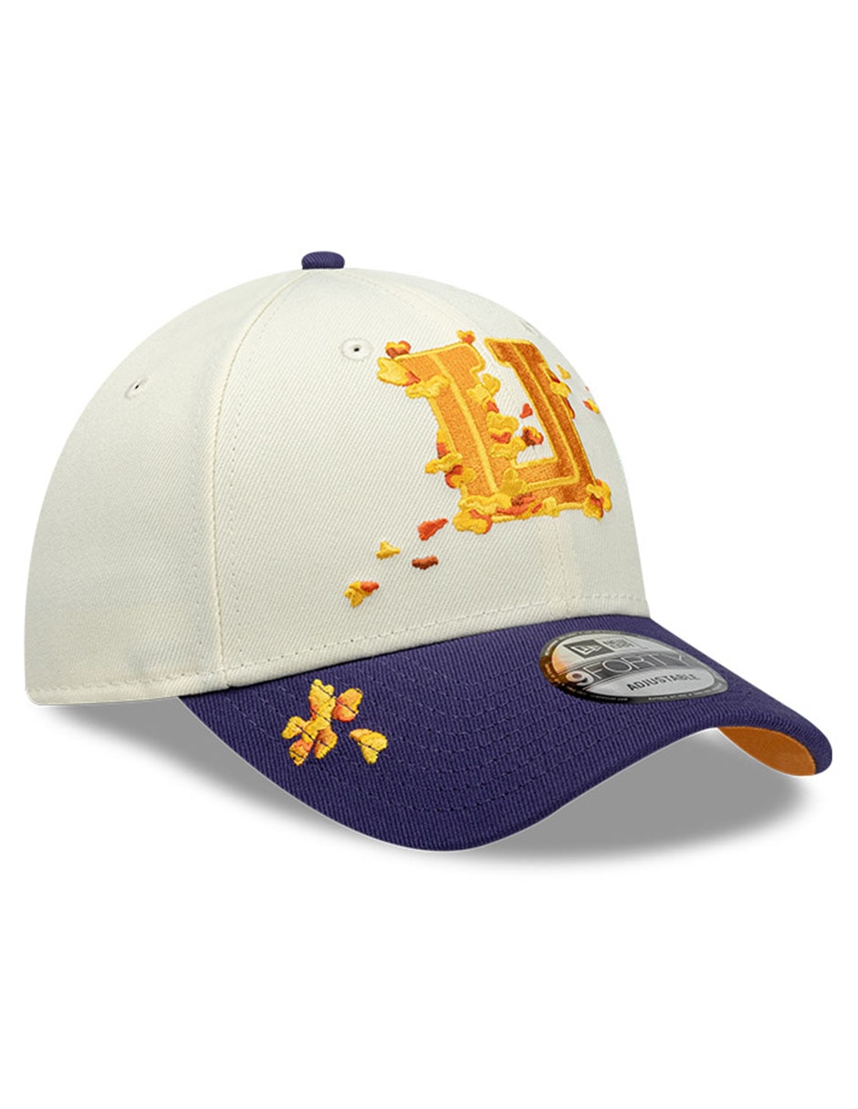 Gorra visera curva snapback para fútbol lmx dia de muertos tigres uanl unisex 2