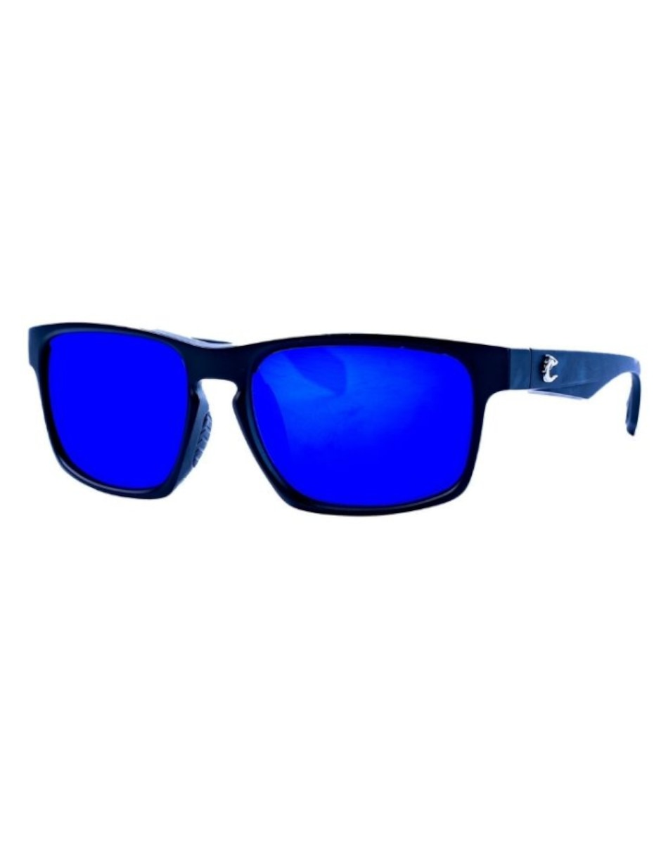 Lentes para pesca