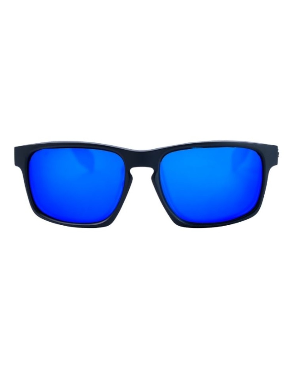 Lentes para pesca