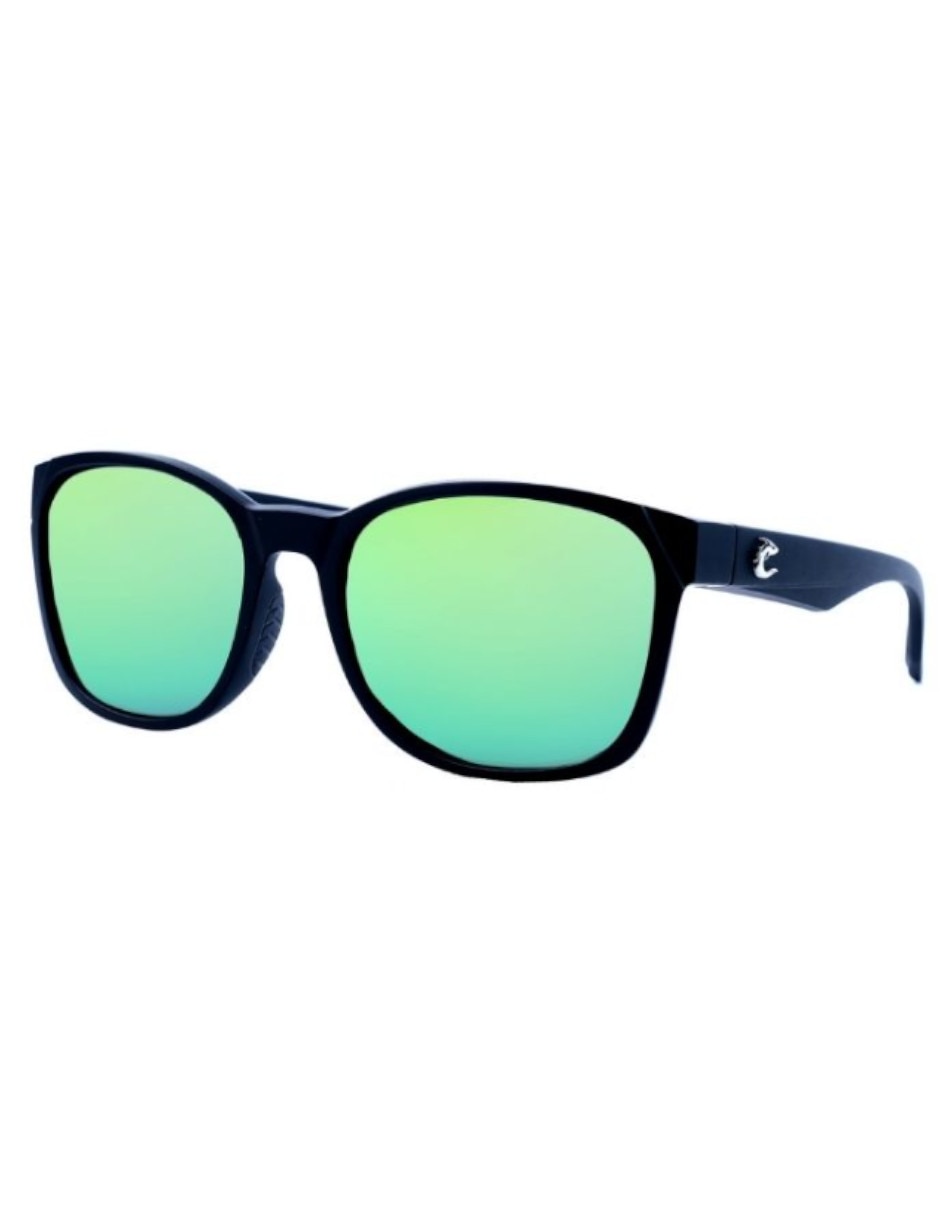 Lentes para pesca