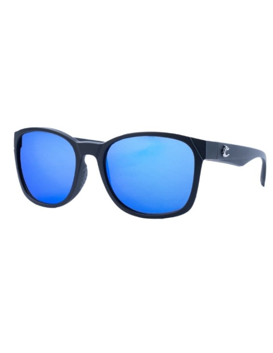 Lentes para pesca