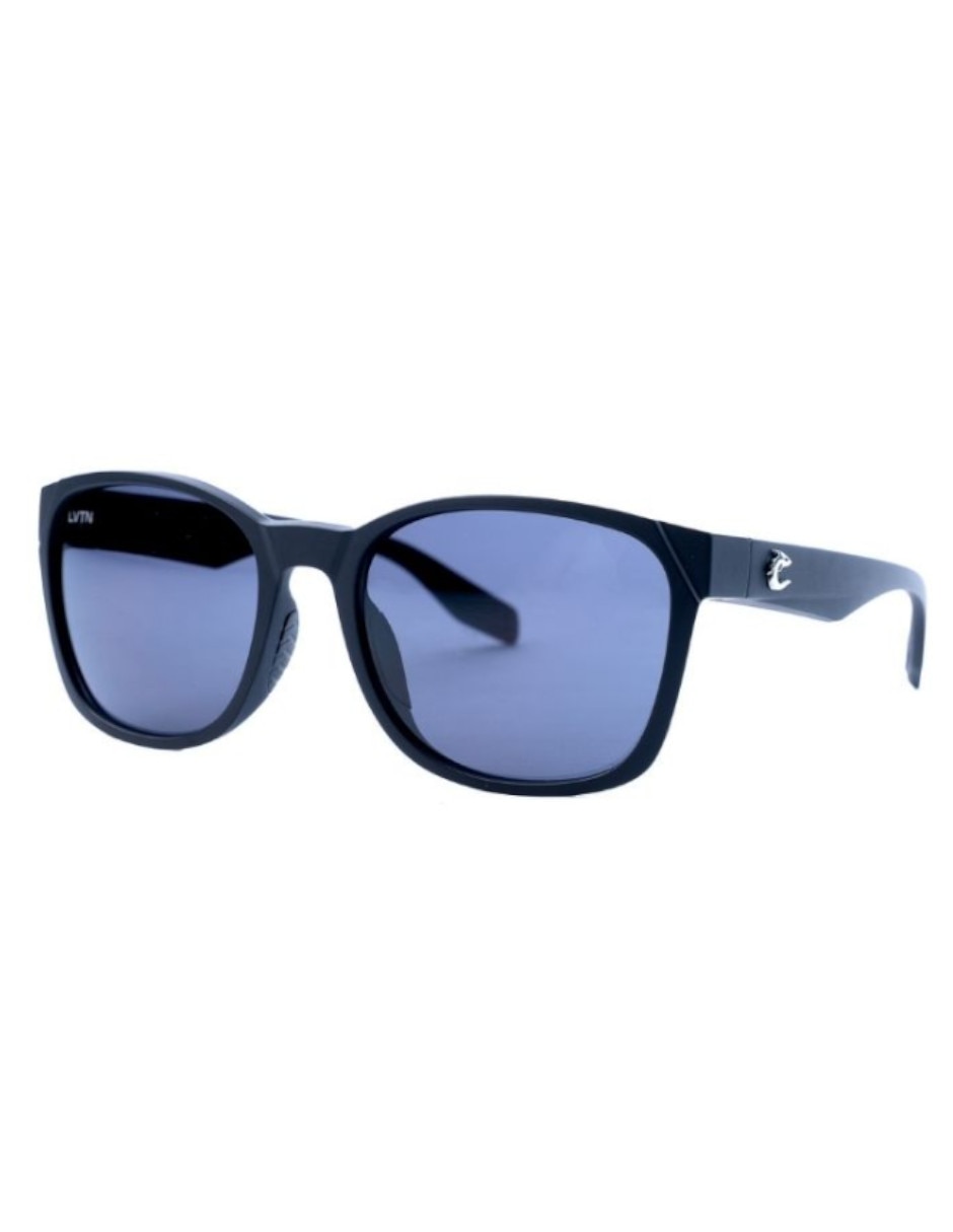 Lentes para pesca
