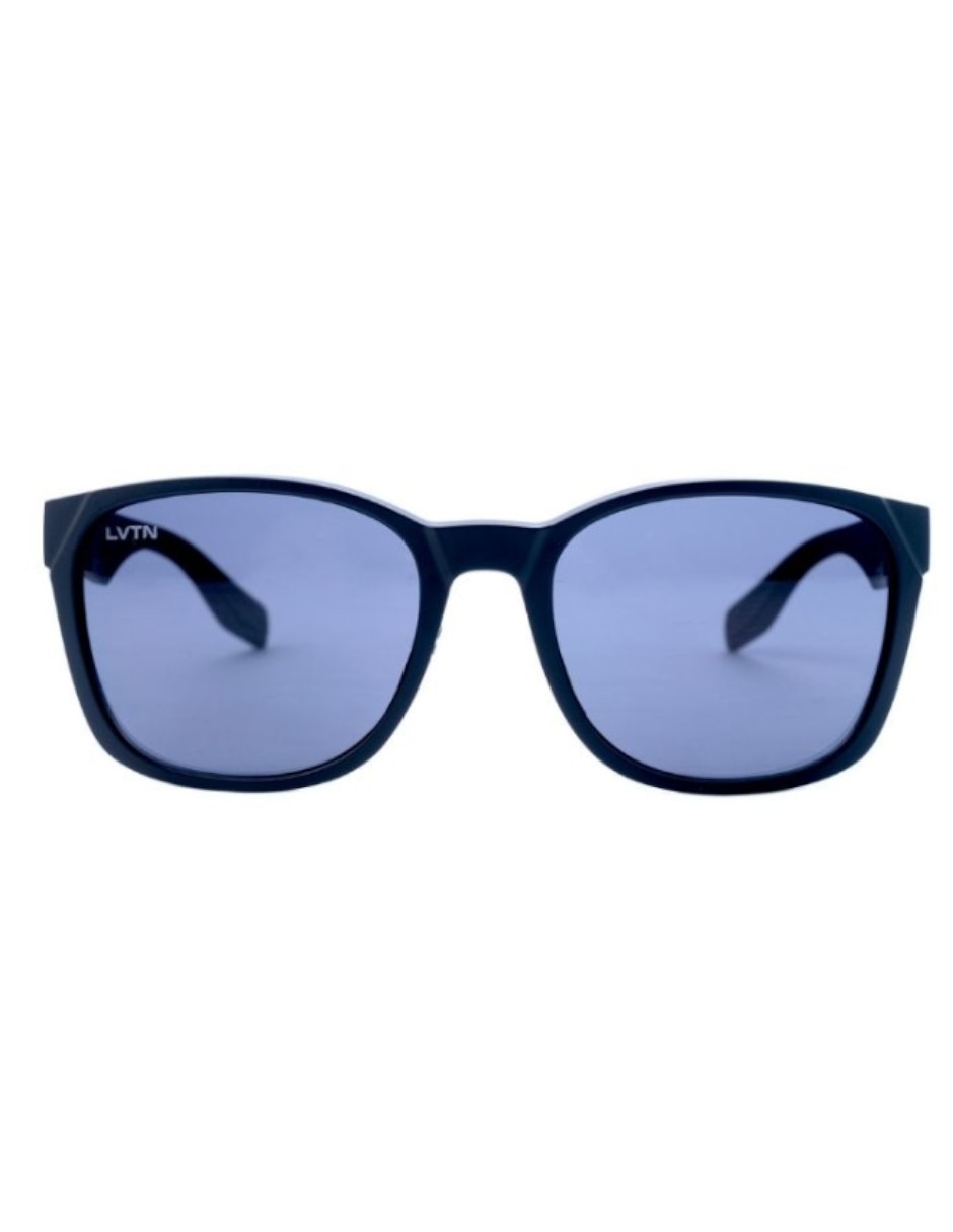 Lentes para pesca