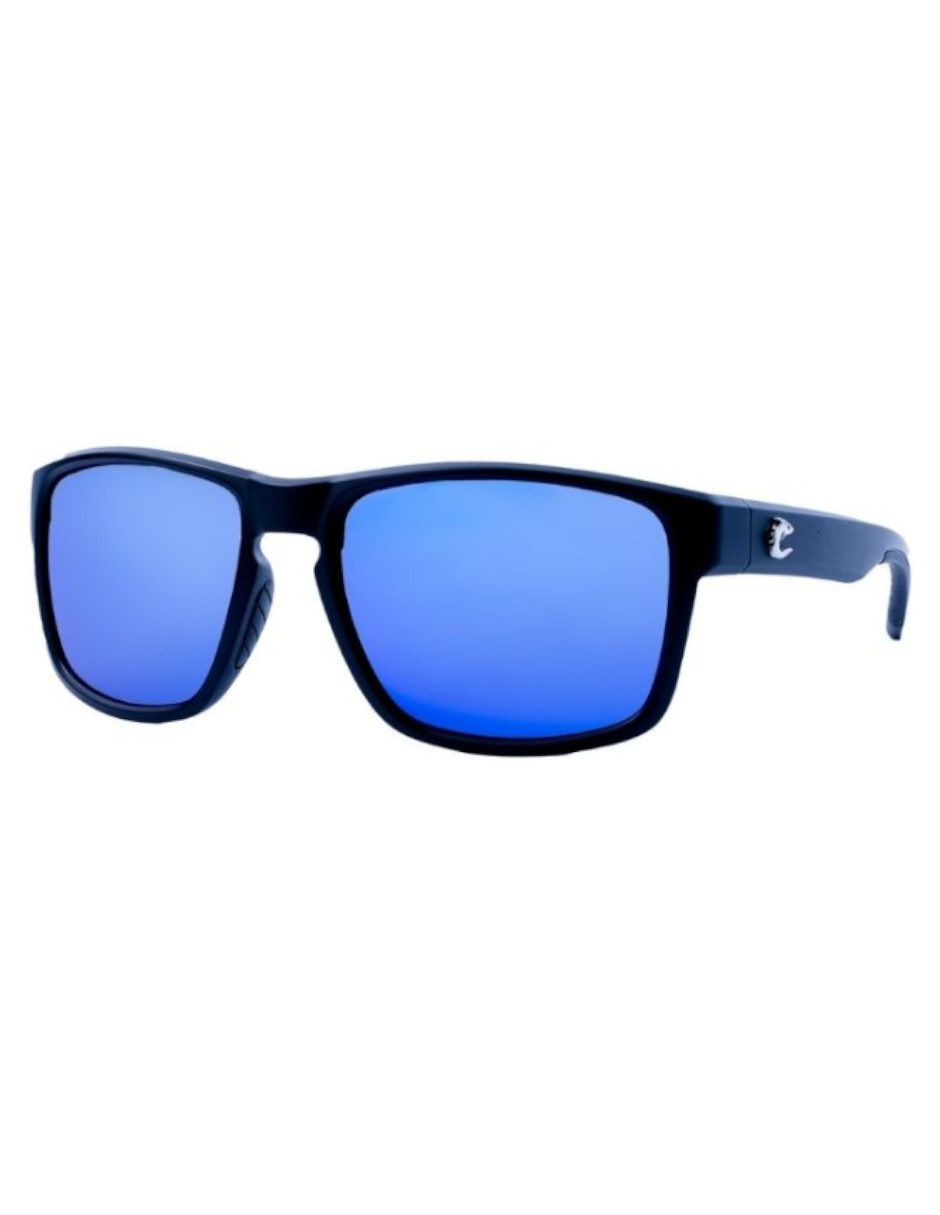 Lentes para pesca