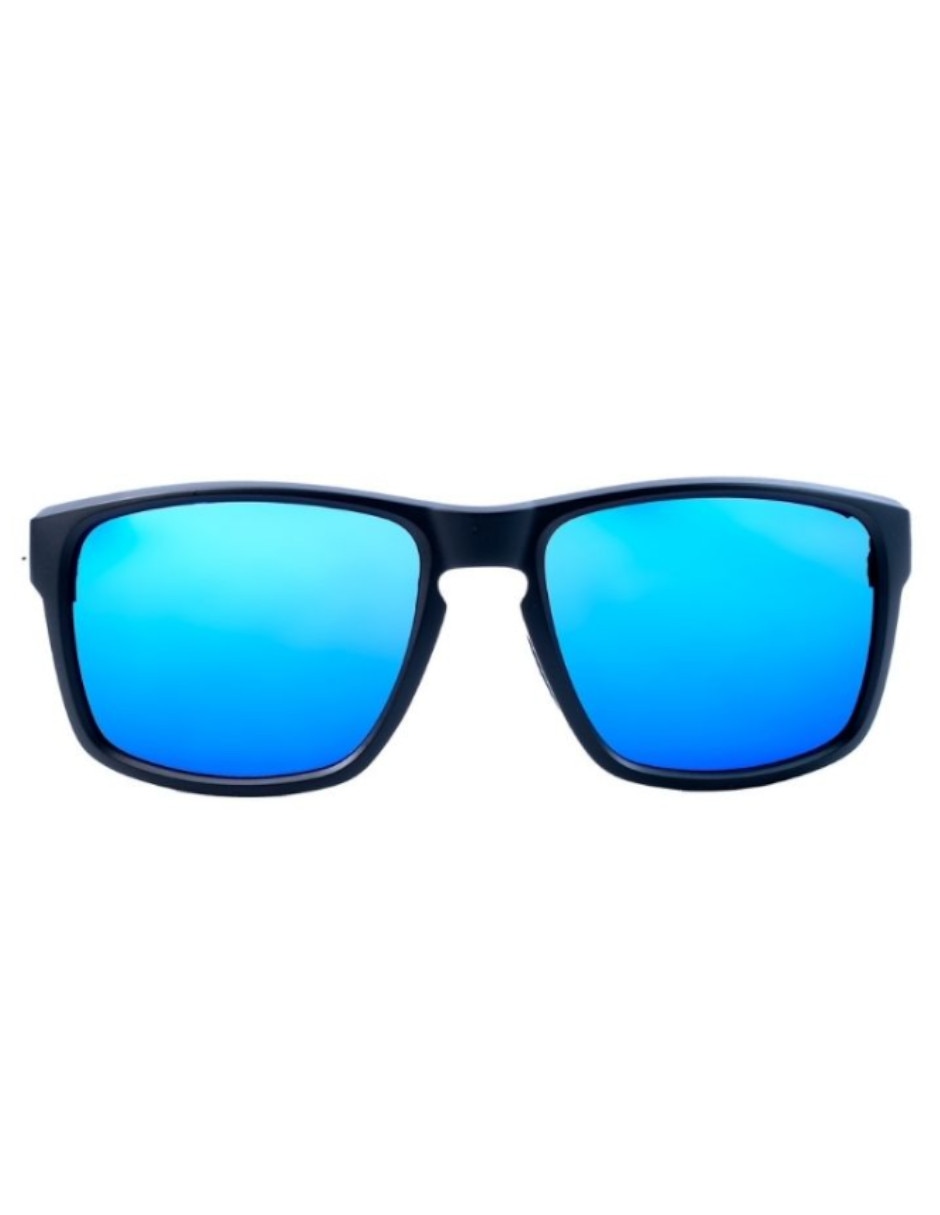 Lentes para pesca